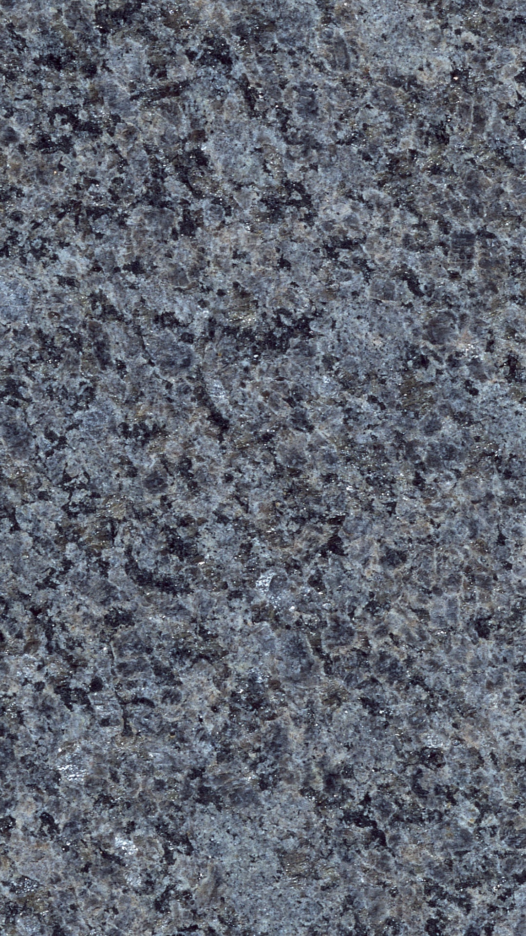 Gray and Black Marble Surface. Wallpaper in 1080x1920 Resolution