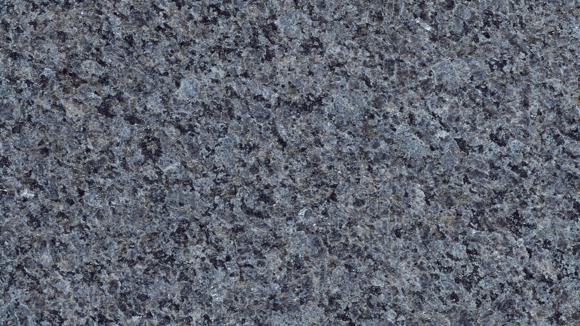 Gray and Black Marble Surface. Wallpaper in 1920x1080 Resolution