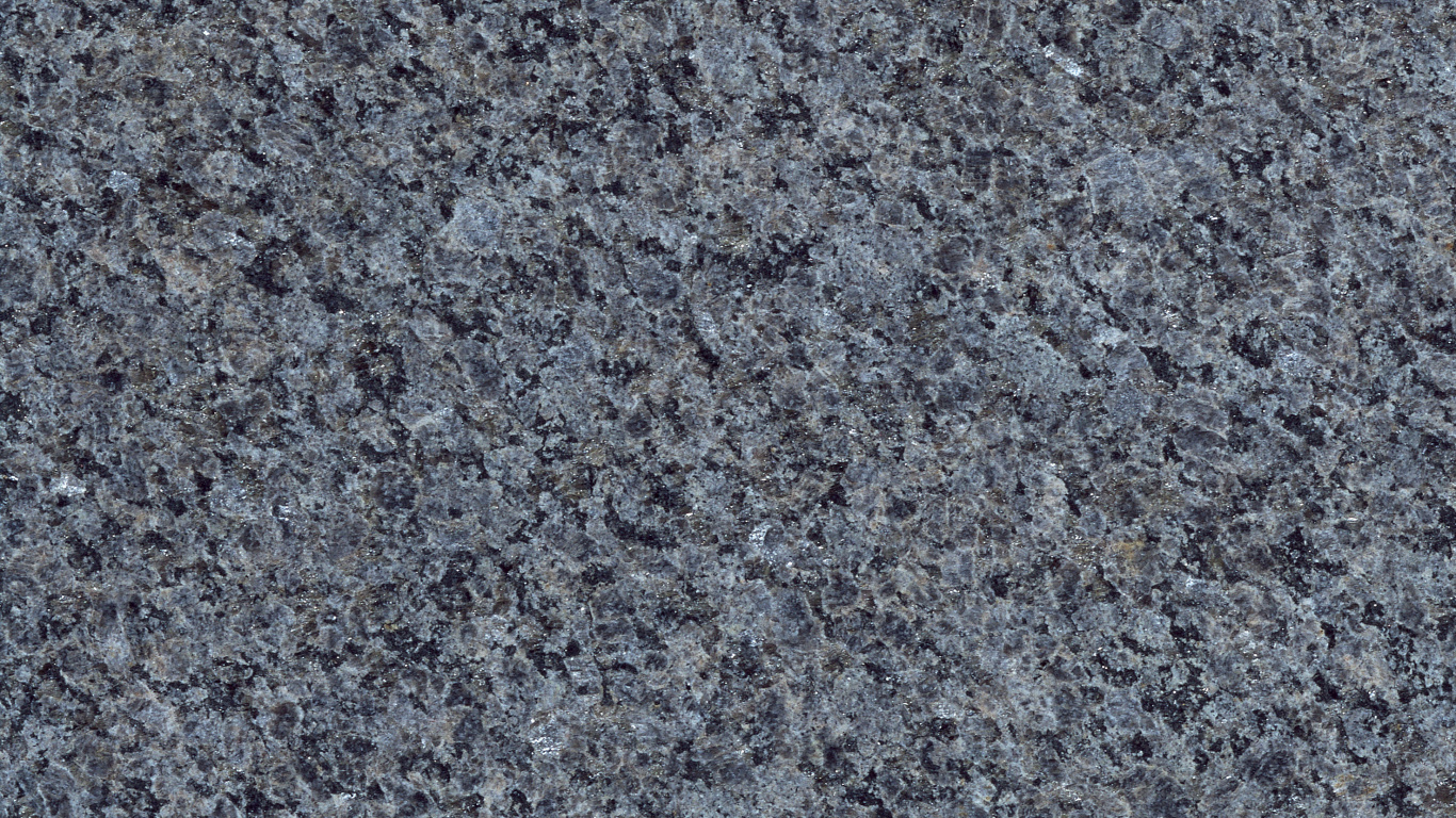 花岗岩, 沥青, 材料, 的土壤, 草 壁纸 1366x768 允许