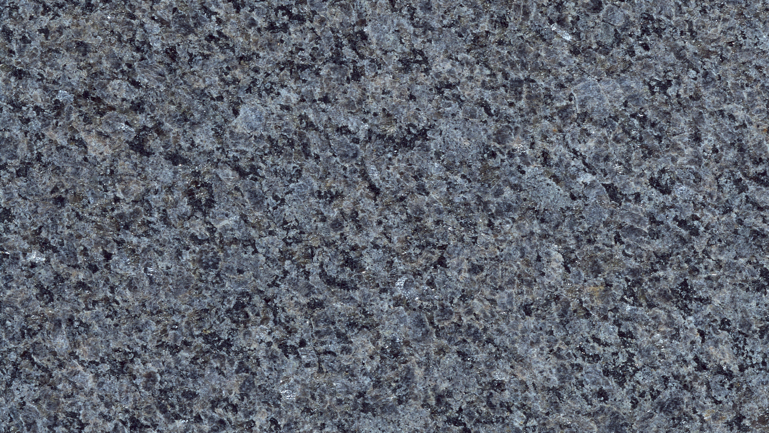 花岗岩, 沥青, 材料, 的土壤, 草 壁纸 2560x1440 允许