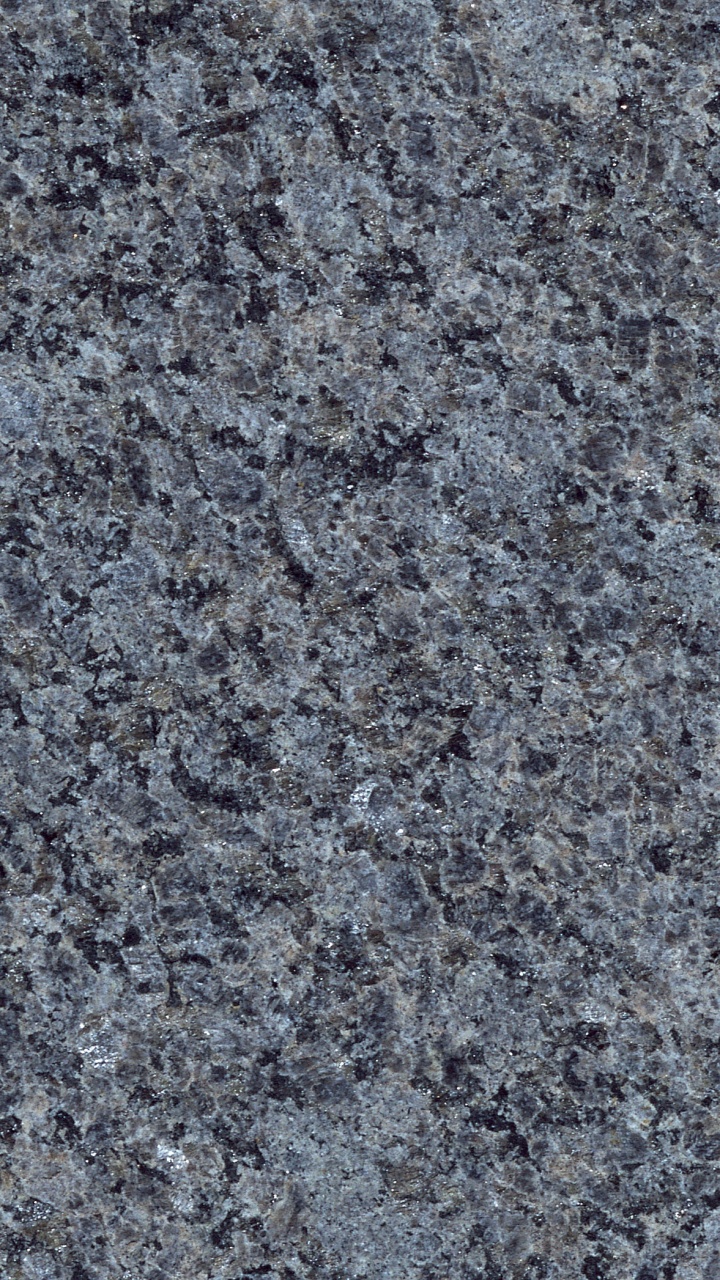 花岗岩, 沥青, 材料, 的土壤, 草 壁纸 720x1280 允许