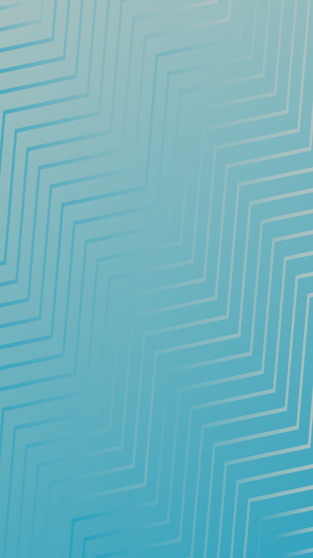 Blue, Azure, Gris, Aqua, Propriété Des Matériaux. Wallpaper in 1080x1920 Resolution