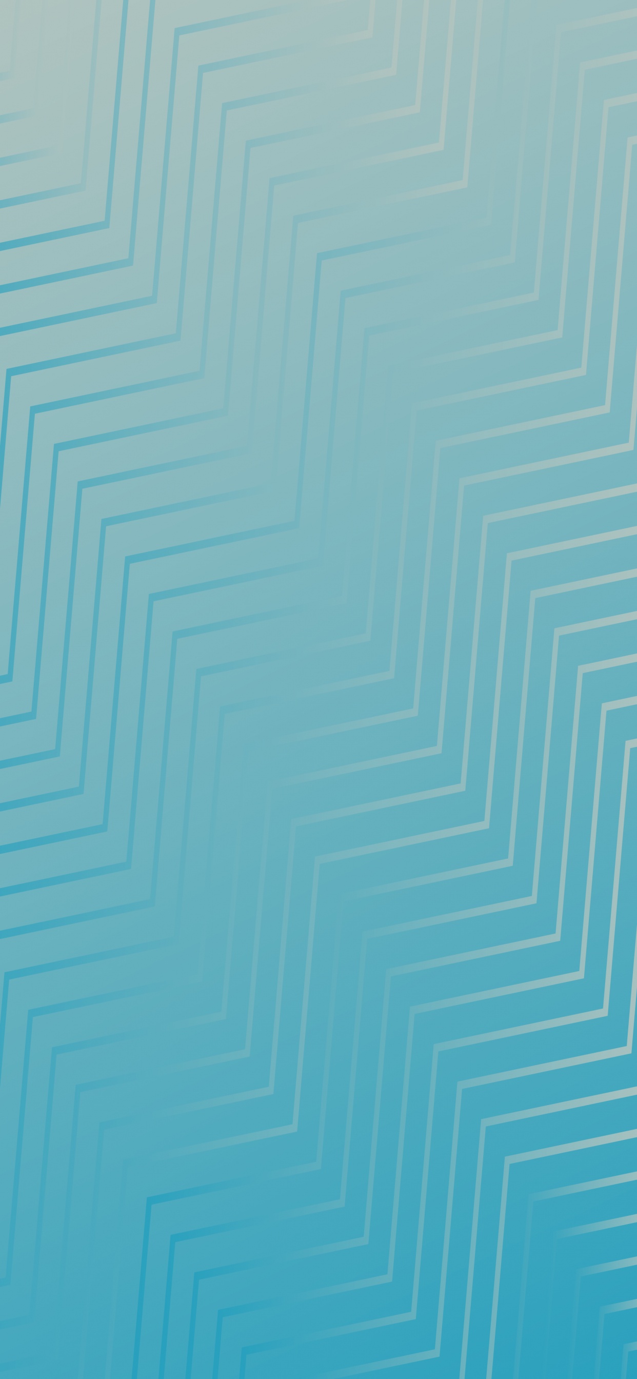 Muster, Blau, Azure, Aqua, Werkstoffeigenschaften. Wallpaper in 1242x2688 Resolution