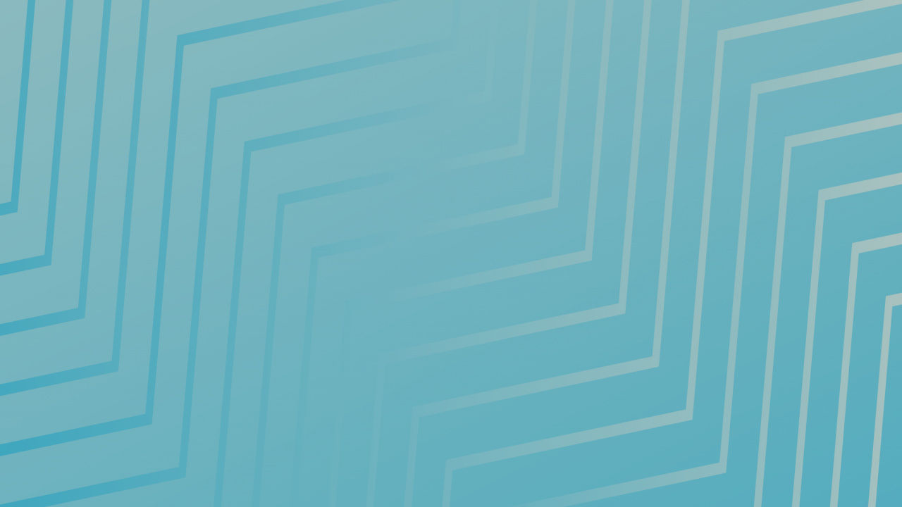 Muster, Blau, Azure, Aqua, Werkstoffeigenschaften. Wallpaper in 1280x720 Resolution