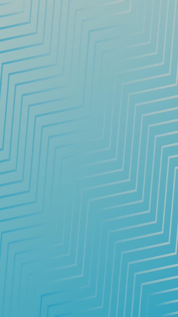 Muster, Blau, Azure, Aqua, Werkstoffeigenschaften. Wallpaper in 720x1280 Resolution