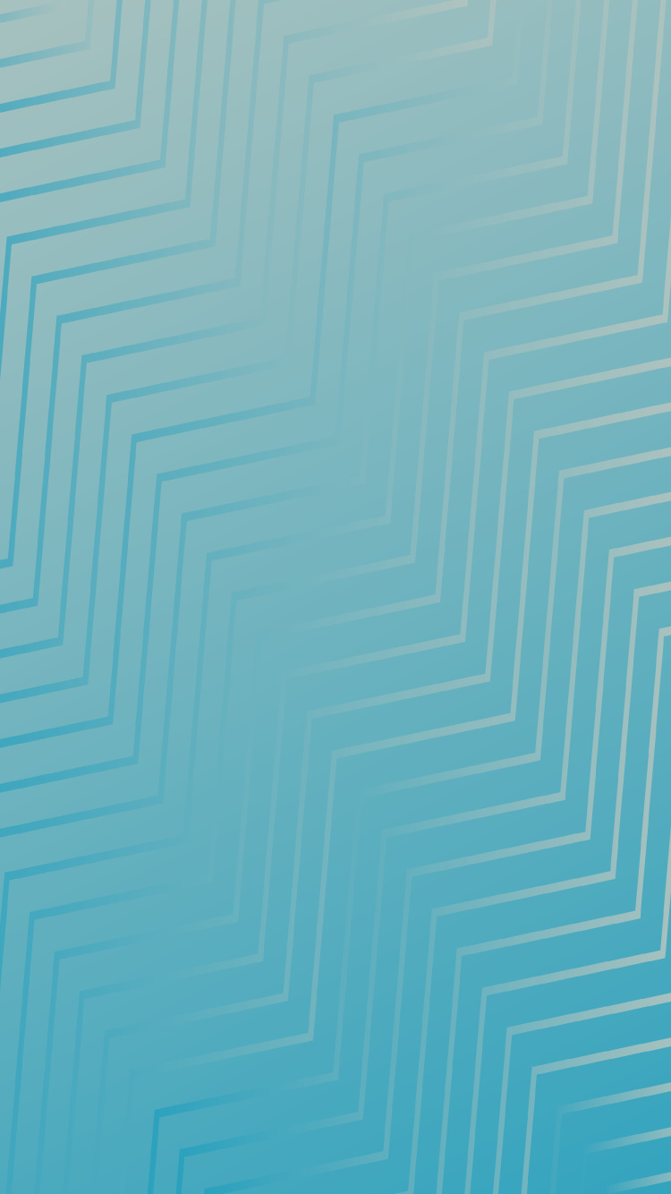 Muster, Blau, Azure, Aqua, Werkstoffeigenschaften. Wallpaper in 750x1334 Resolution