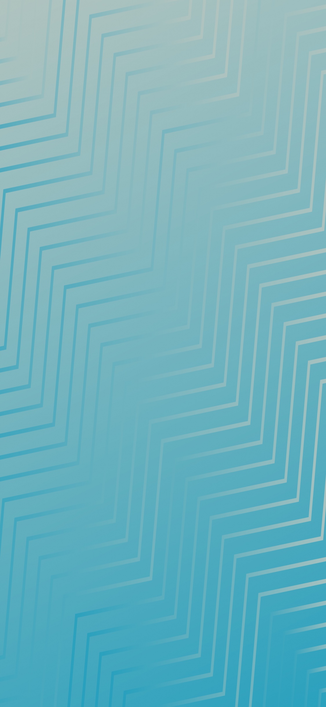 Patrón, Azul, Azure, Gris, Aqua. Wallpaper in 1125x2436 Resolution