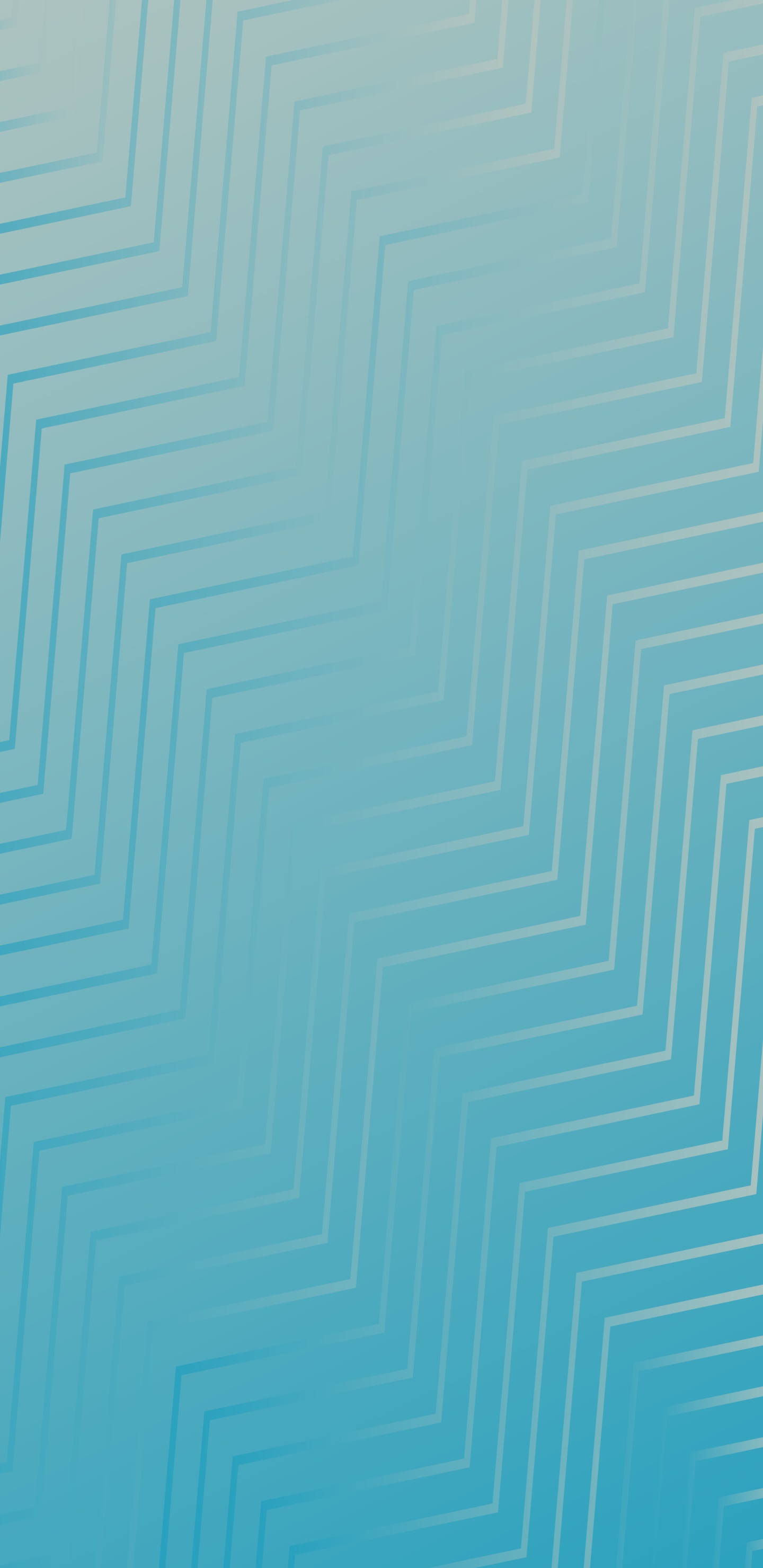 Patrón, Azul, Azure, Gris, Aqua. Wallpaper in 1440x2960 Resolution