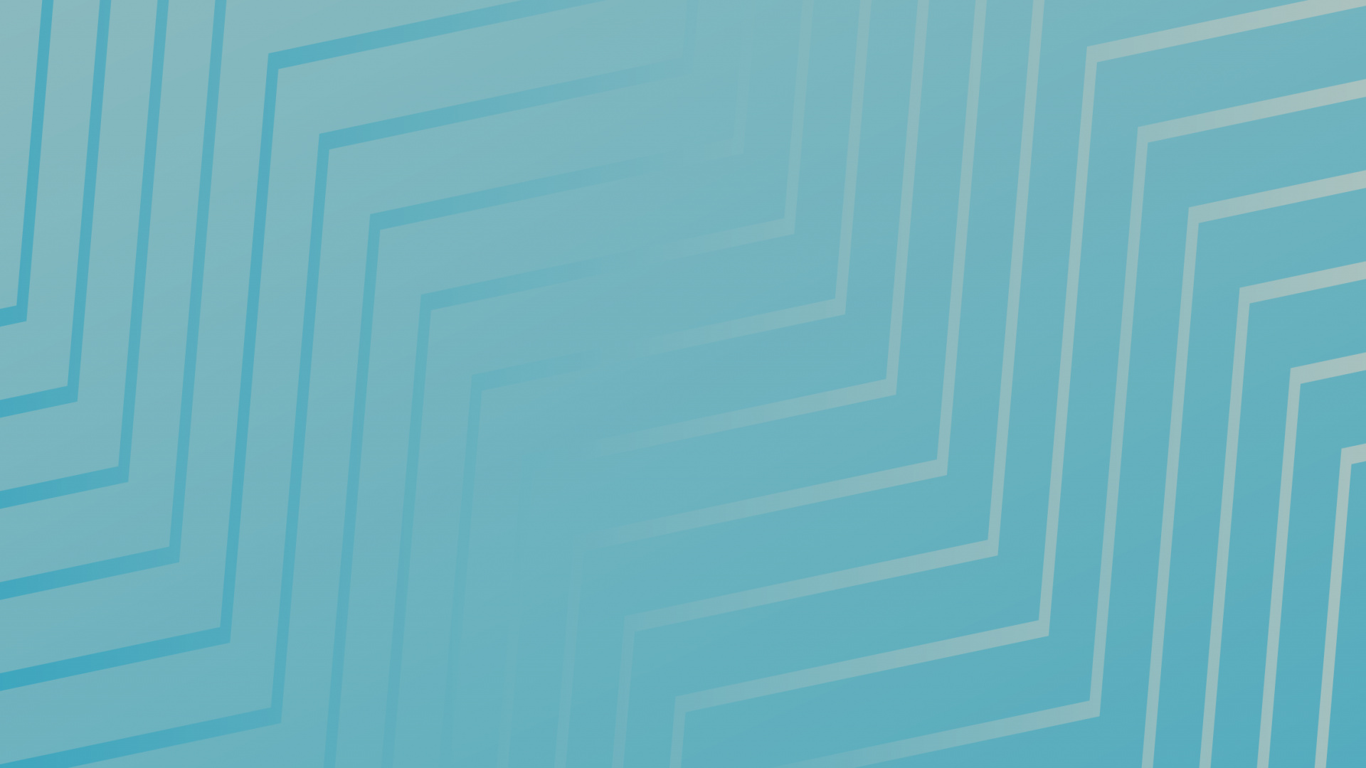 Patrón, Azul, Azure, Gris, Aqua. Wallpaper in 1920x1080 Resolution