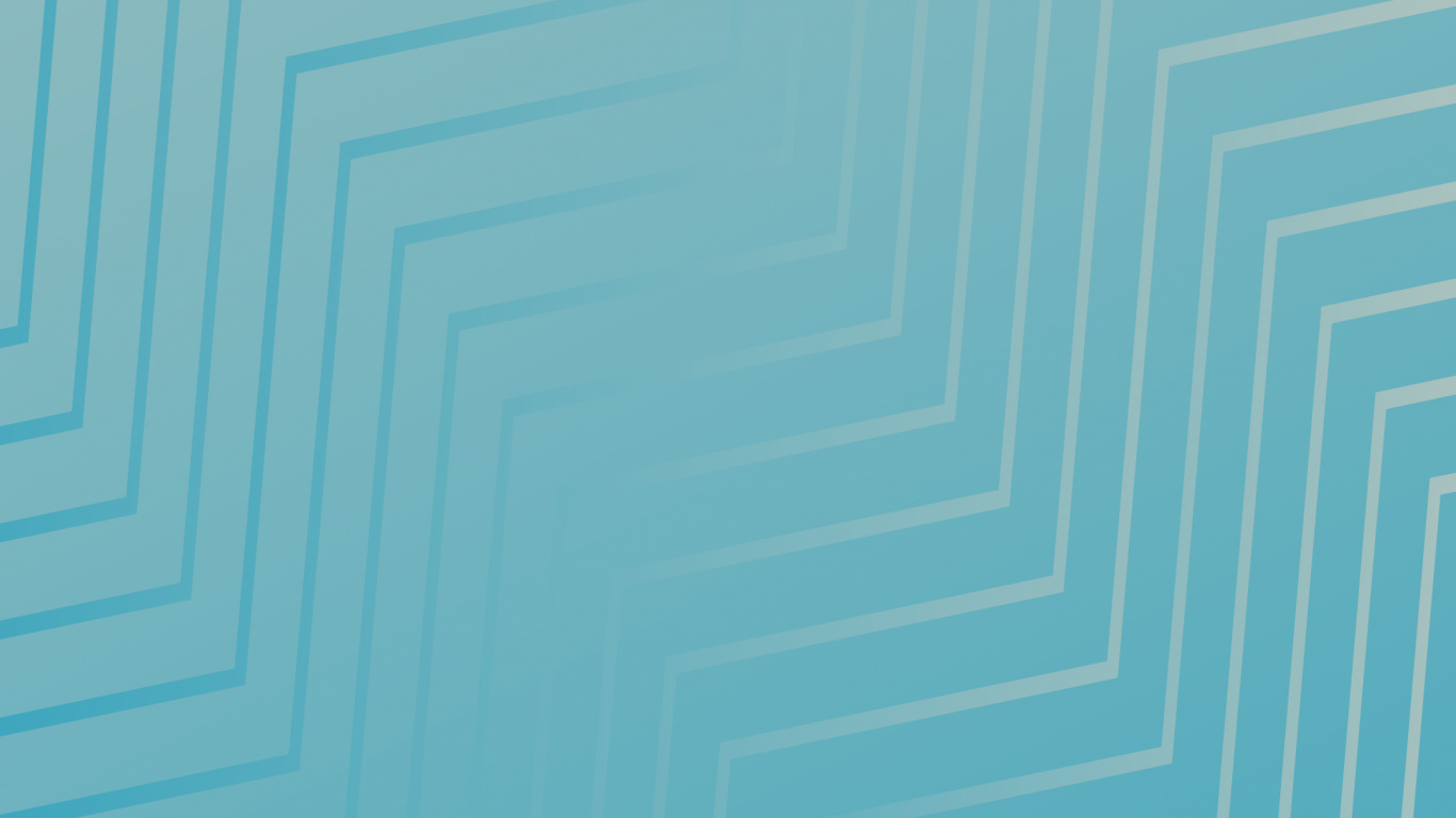 Pattern, Blue, Azure, Grey, Aqua. Wallpaper in 1366x768 Resolution