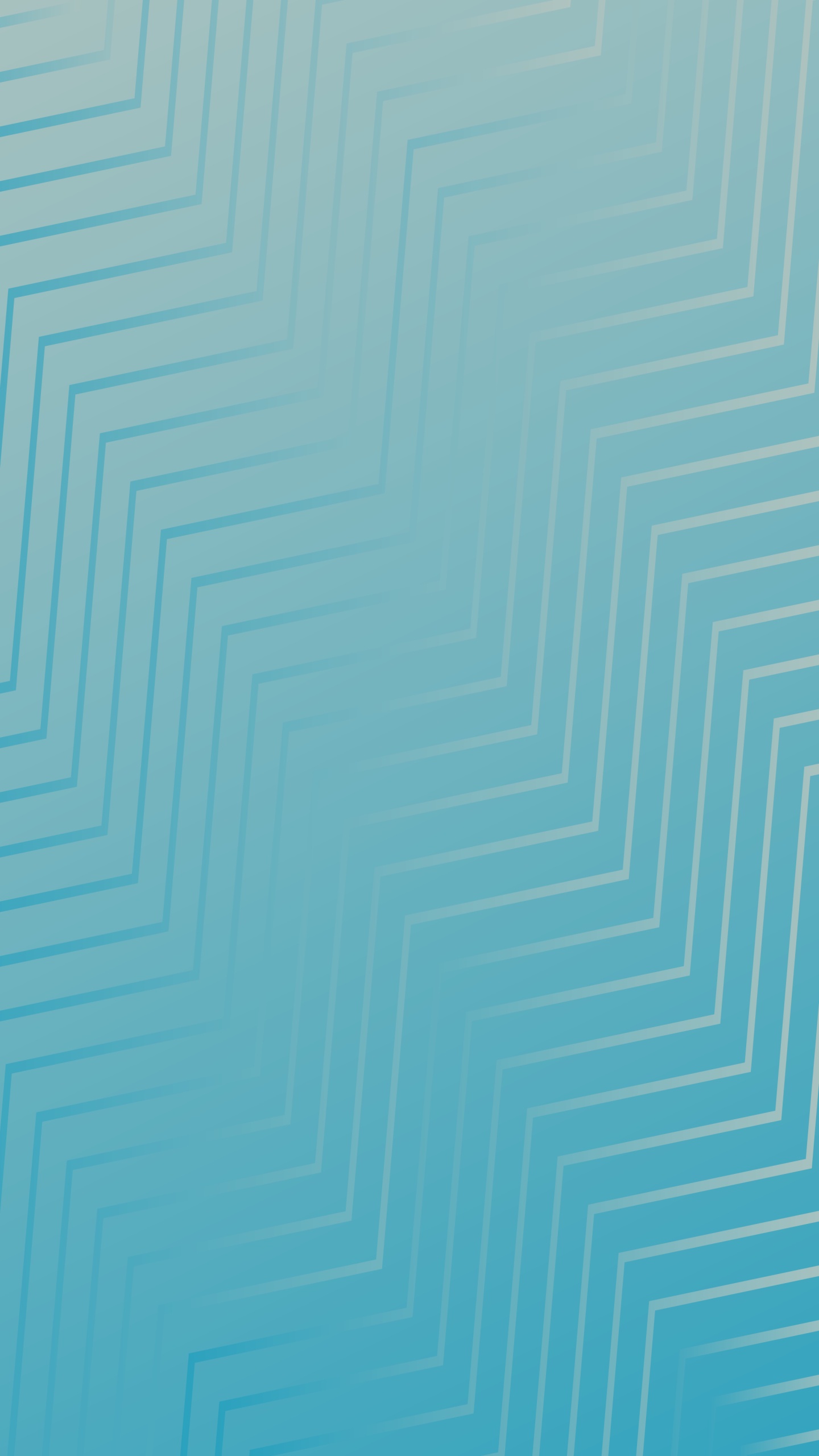 Pattern, Blue, Azure, Grey, Aqua. Wallpaper in 1440x2560 Resolution