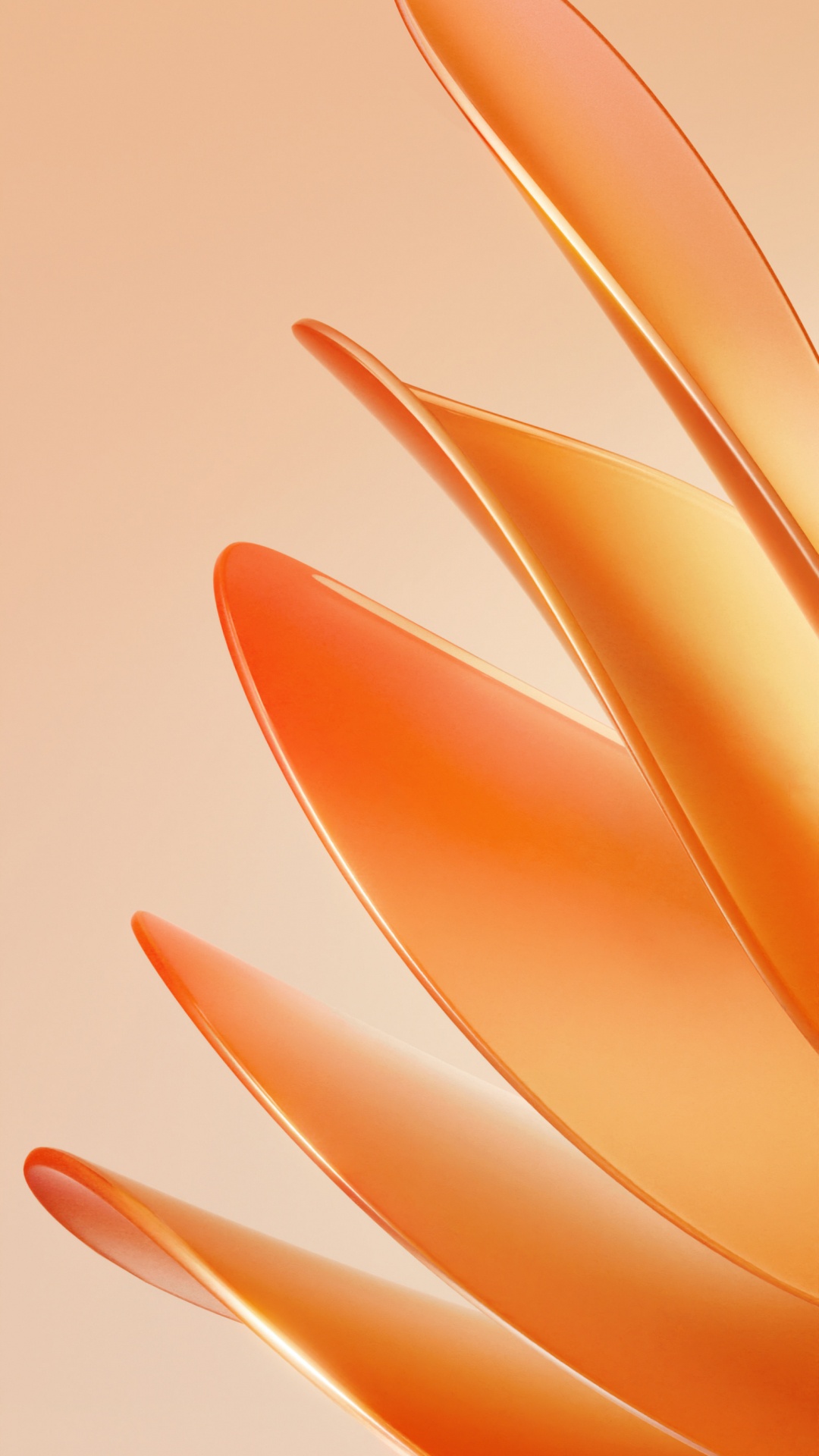 Meizu, Huawei, 智能手机, 华为p50 壁纸 1080x1920 允许