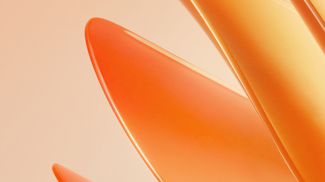 Meizu, Huawei, 智能手机, 华为p50 壁纸 1366x768 允许