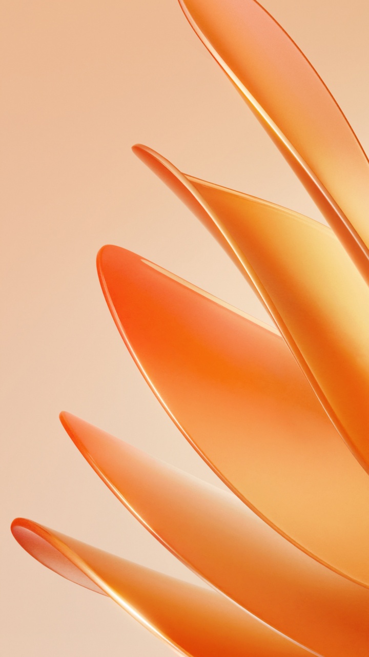 Meizu, Huawei, 智能手机, 华为p50 壁纸 720x1280 允许