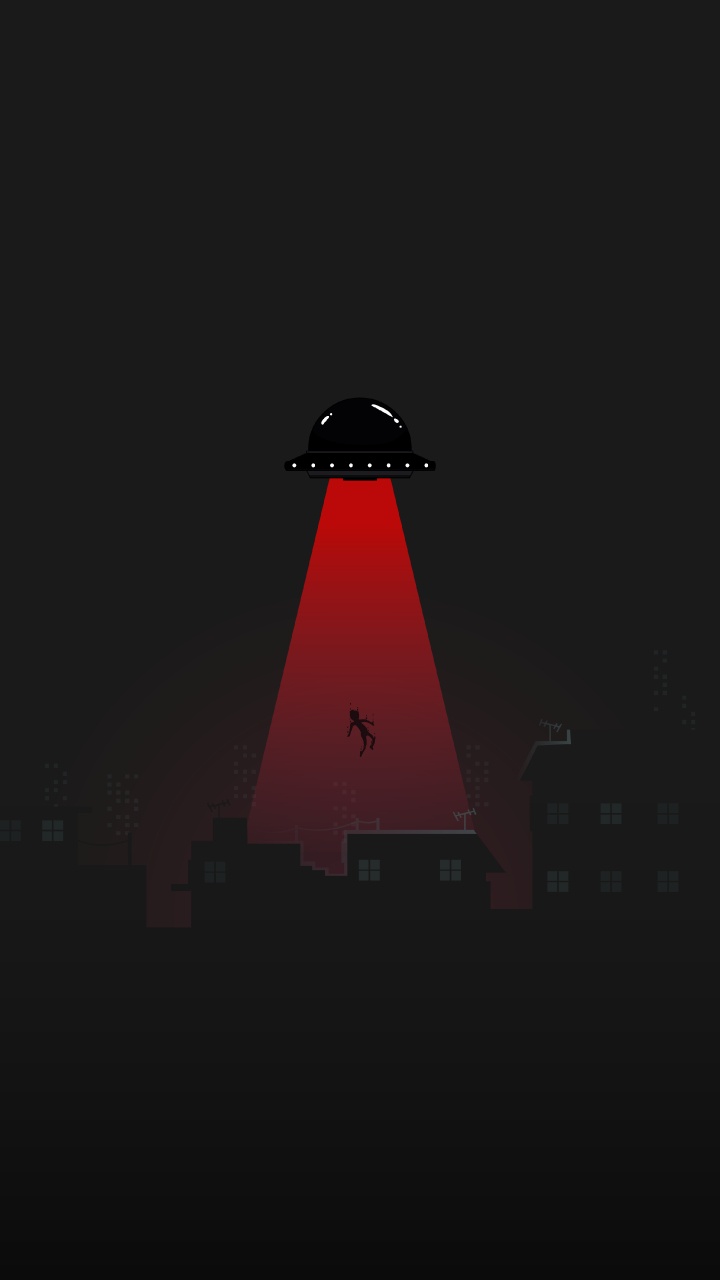 Red Phone, Smartphone, Lighthouse, Tower, Skyscraper. Wallpaper in 720x1280 Resolution