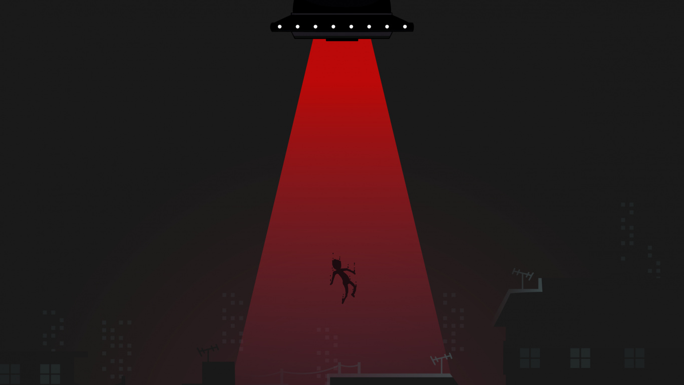 Rotes Telefon, Smartphone, Leuchtturm, Tower, Wolkenkratzer. Wallpaper in 1366x768 Resolution