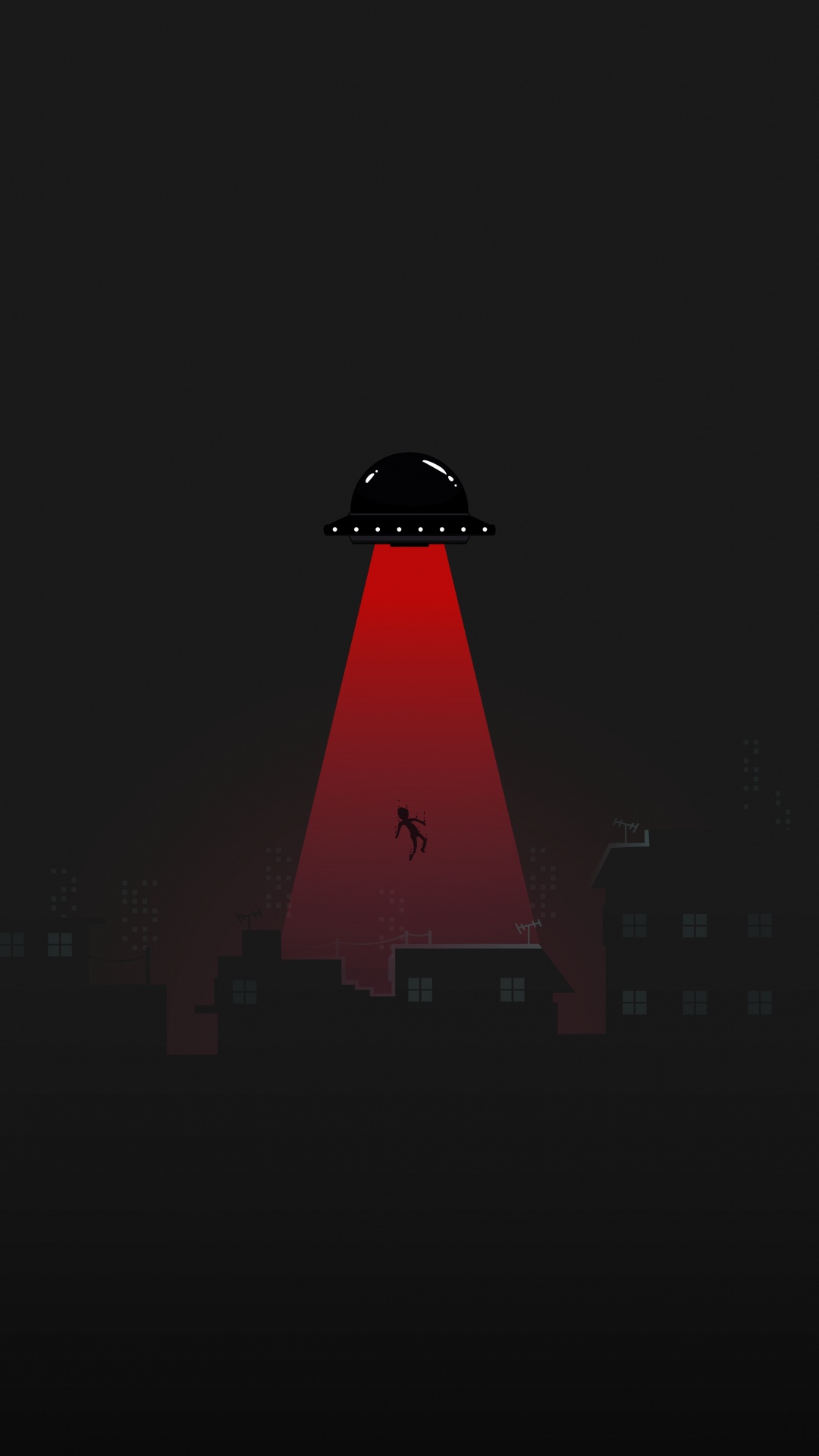 Telefono Rojo, Smartphone, Faro, Torre, Iluminación Automotriz. Wallpaper in 1080x1920 Resolution