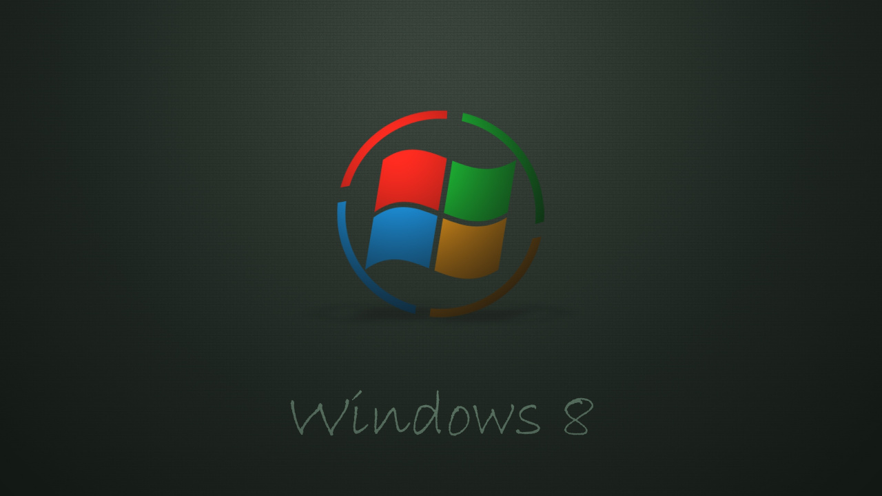 Text. Wallpaper in 1280x720 Resolution