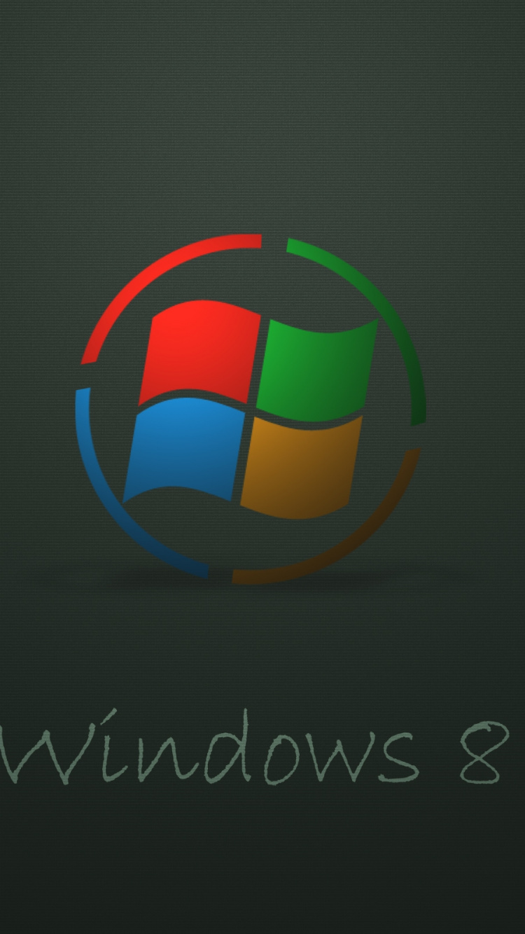 Text. Wallpaper in 750x1334 Resolution