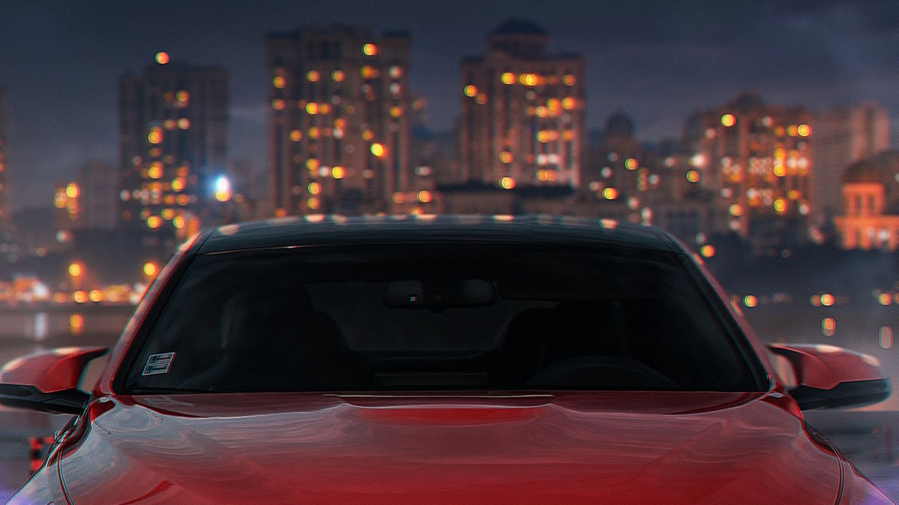 宝马, Bmw M5, 8系列宝马, 宝马M4, 宝马m3 壁纸 1280x720 允许