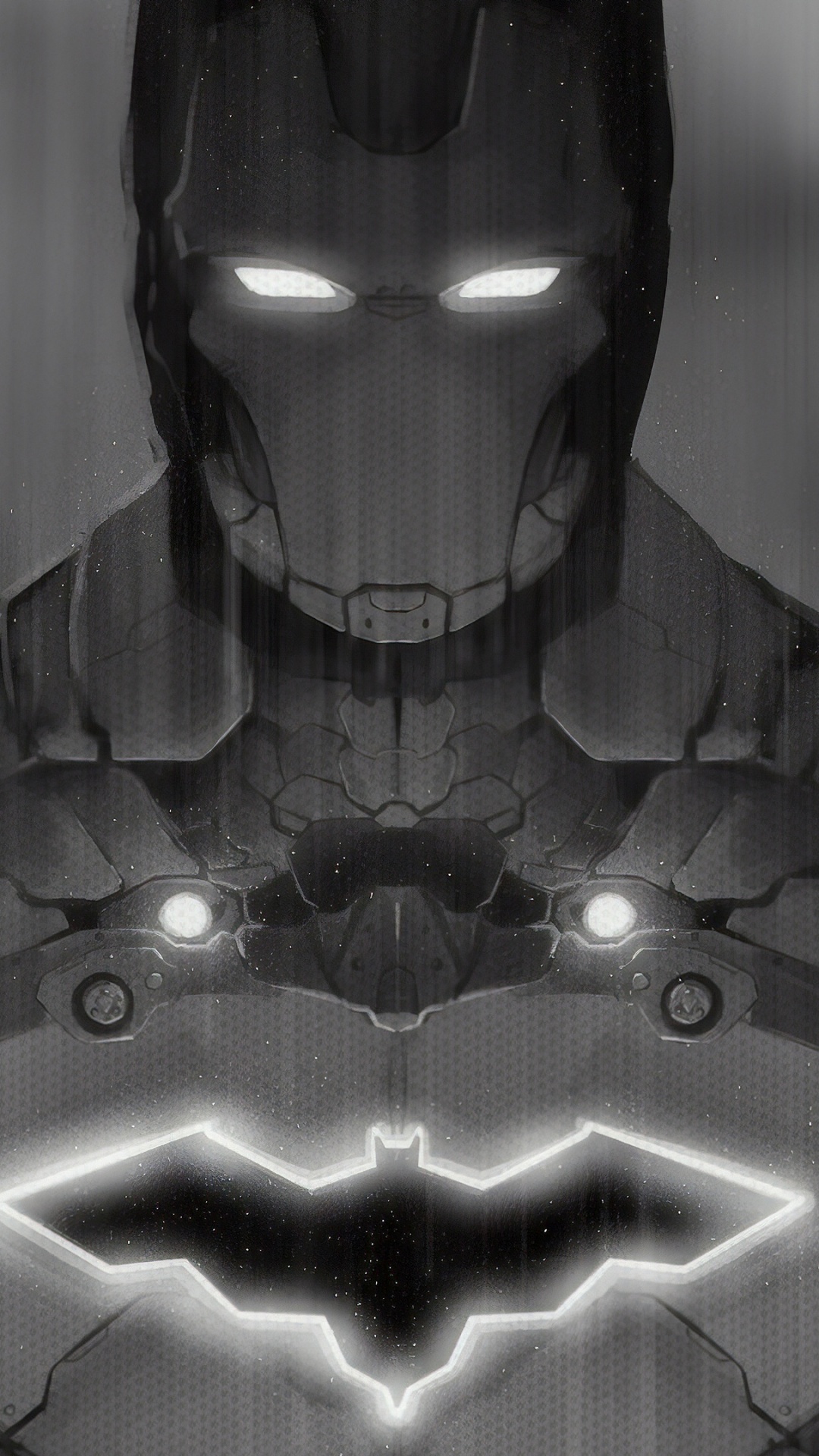 Homme en Veste de Costume Noir. Wallpaper in 1080x1920 Resolution
