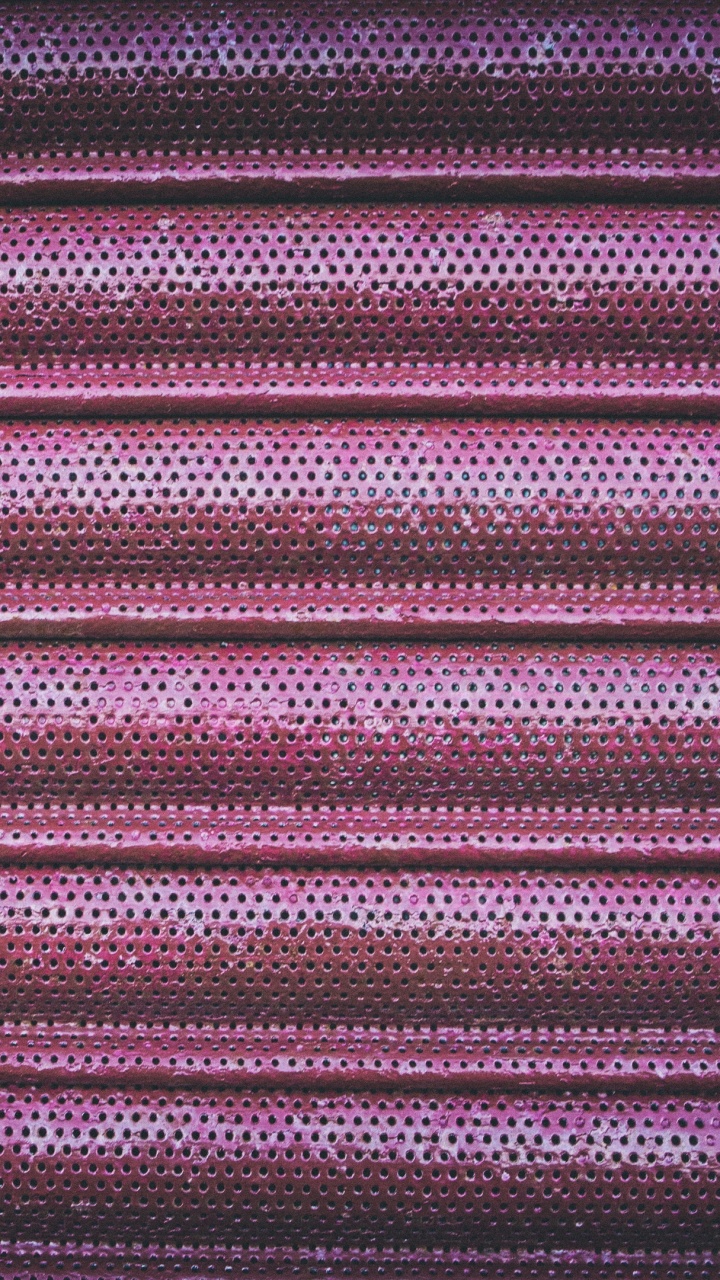 纹理, 紫色的, 紫罗兰色, 品红色 壁纸 720x1280 允许