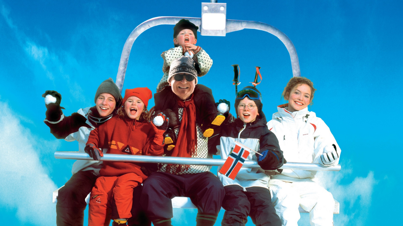 Groupe Social, Amusement, Equipe, Loisir, Vacances. Wallpaper in 1280x720 Resolution