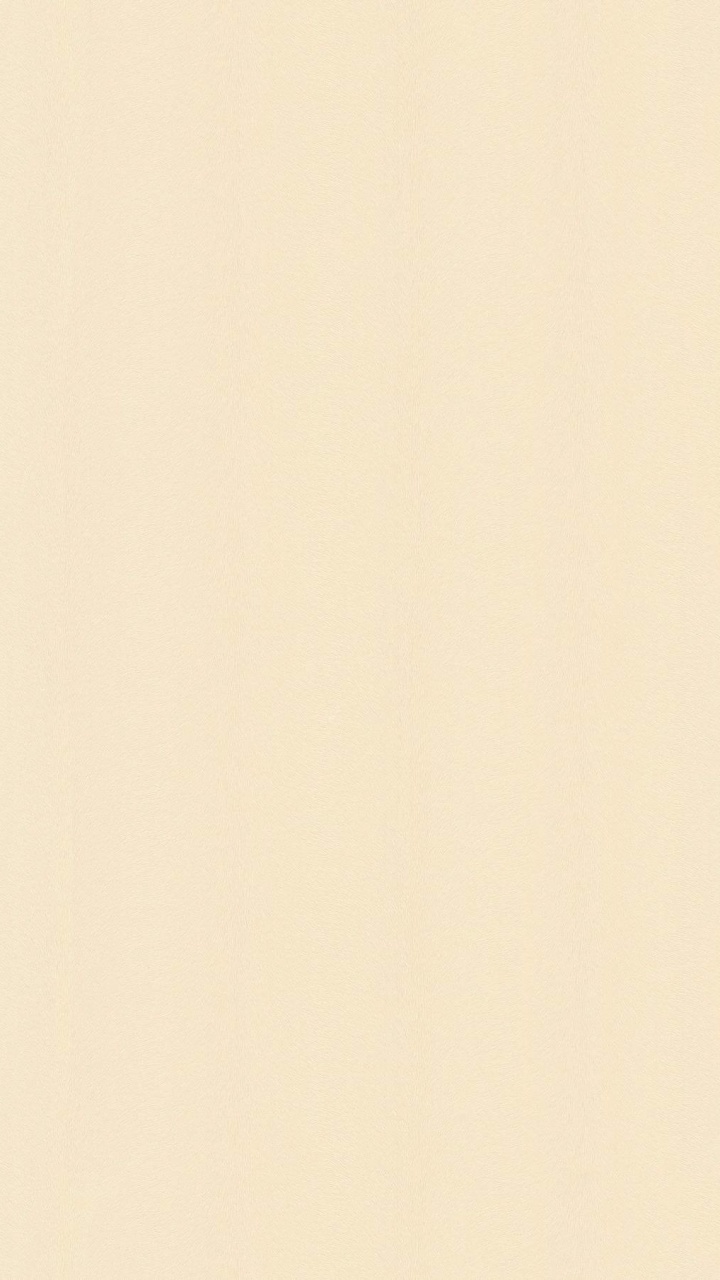 Papel de Impresora Blanco Con Impresión en Negro. Wallpaper in 720x1280 Resolution