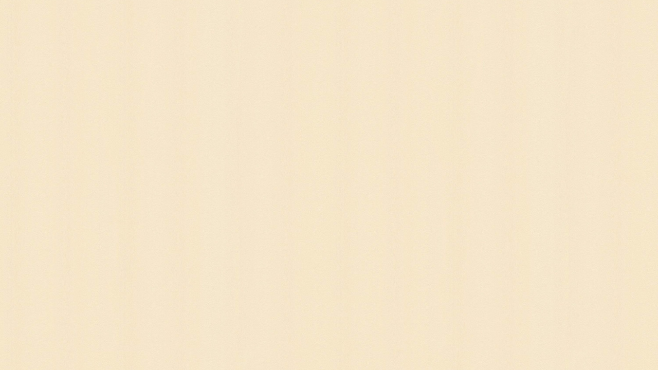 White Printer Paper With Black Print. Wallpaper in 1280x720 Resolution