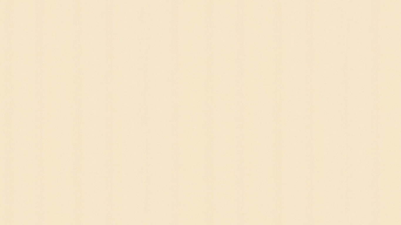 White Printer Paper With Black Print. Wallpaper in 1366x768 Resolution