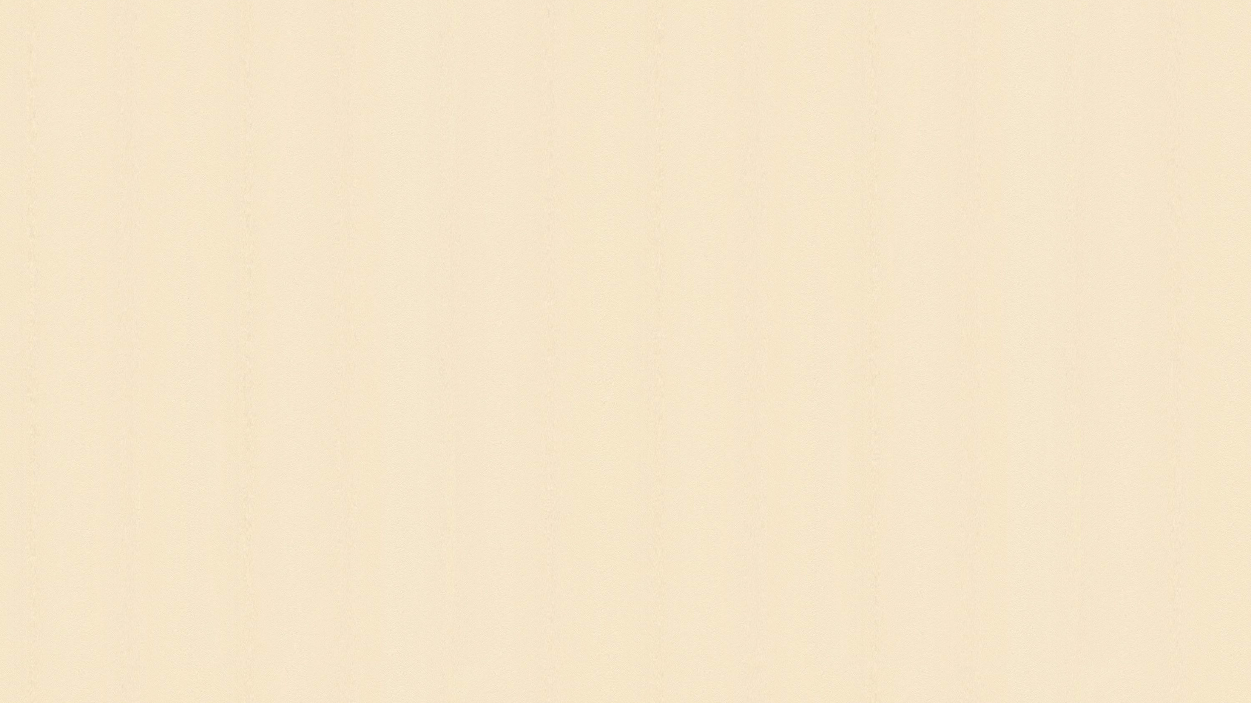 White Printer Paper With Black Print. Wallpaper in 2560x1440 Resolution