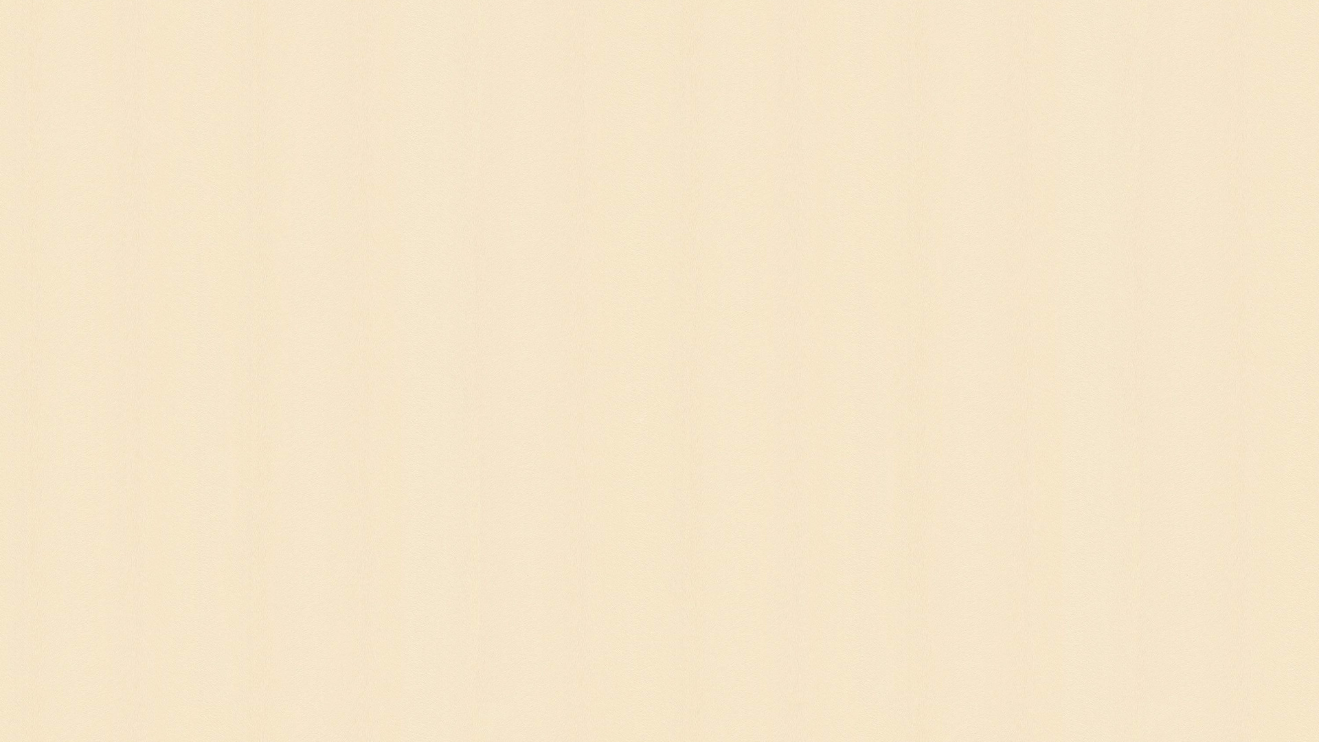 米色, 天空 壁纸 1920x1080 允许