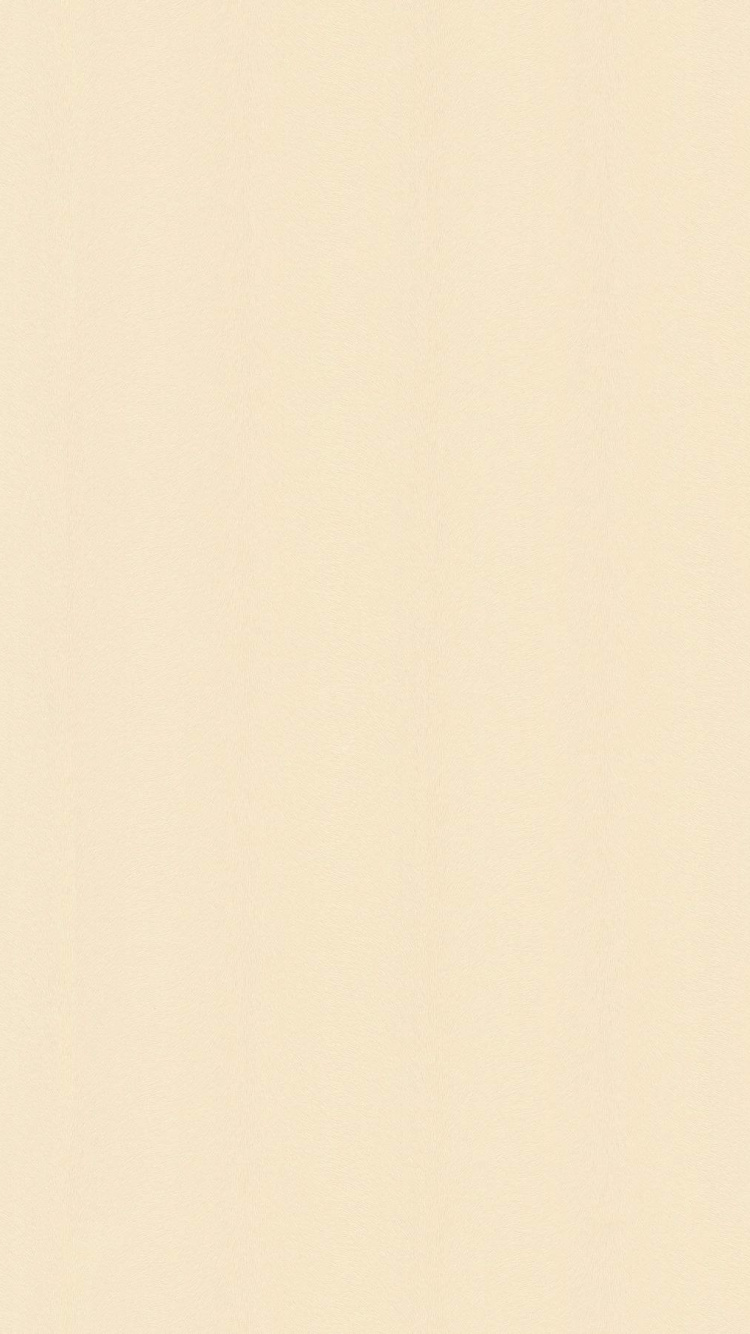 米色, 天空 壁纸 750x1334 允许