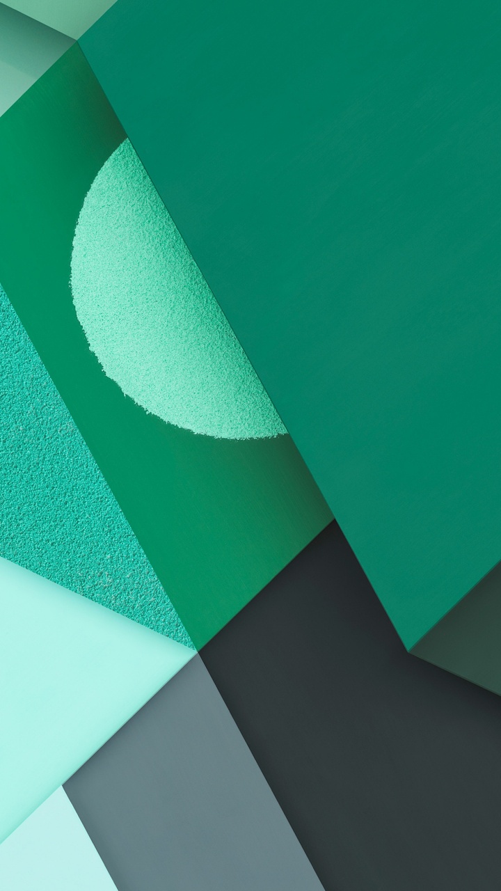 Papel Pintado Vintage, Rectángulo, Triangulo, Material Propiedad, Aqua. Wallpaper in 720x1280 Resolution