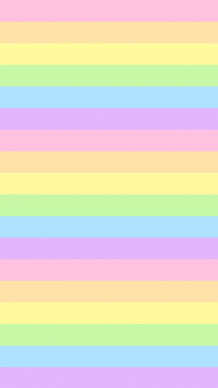 Yellow Green and Blue Color. Wallpaper in 720x1280 Resolution