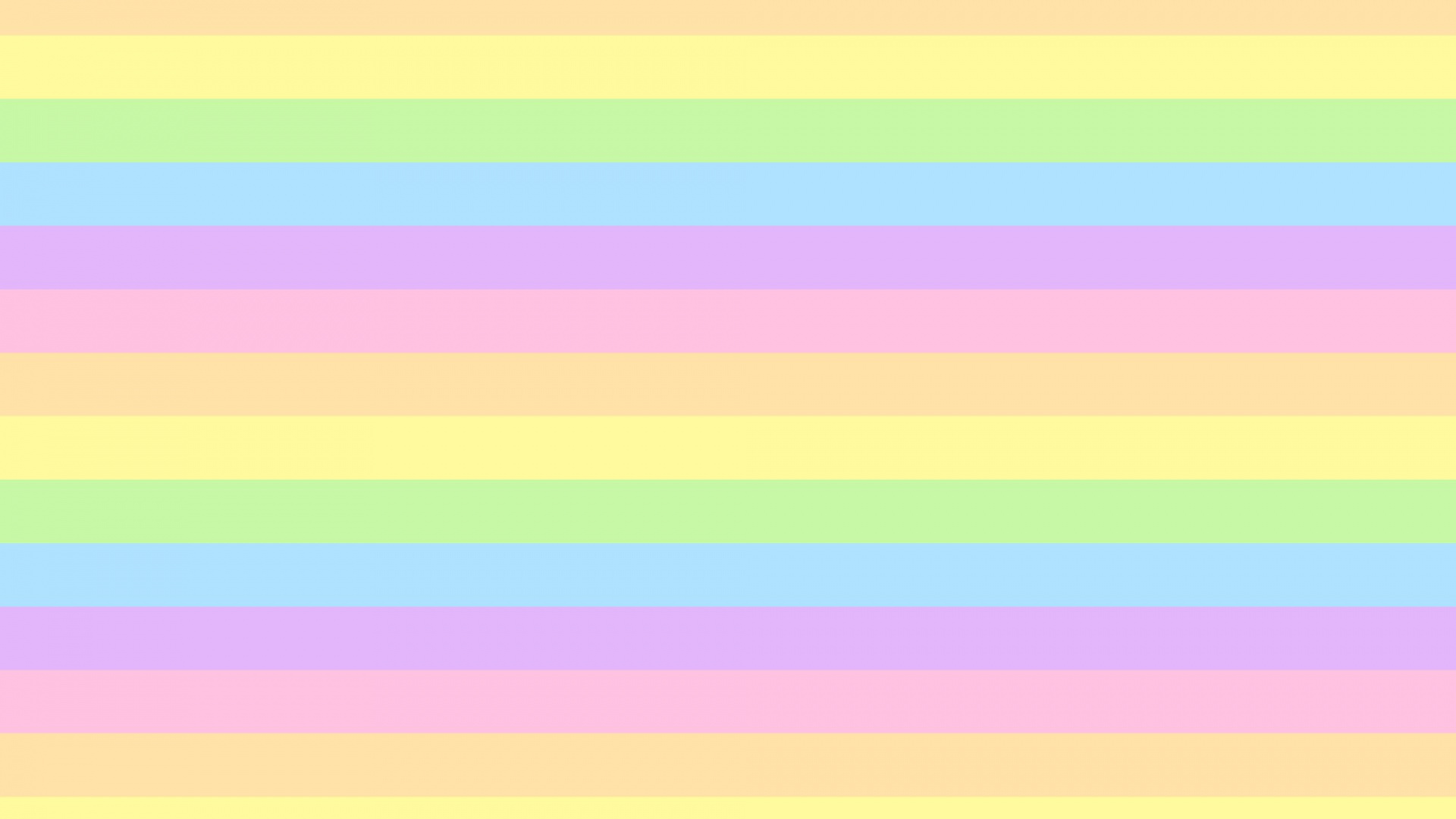 Couleur Jaune Vert et Bleu. Wallpaper in 1920x1080 Resolution