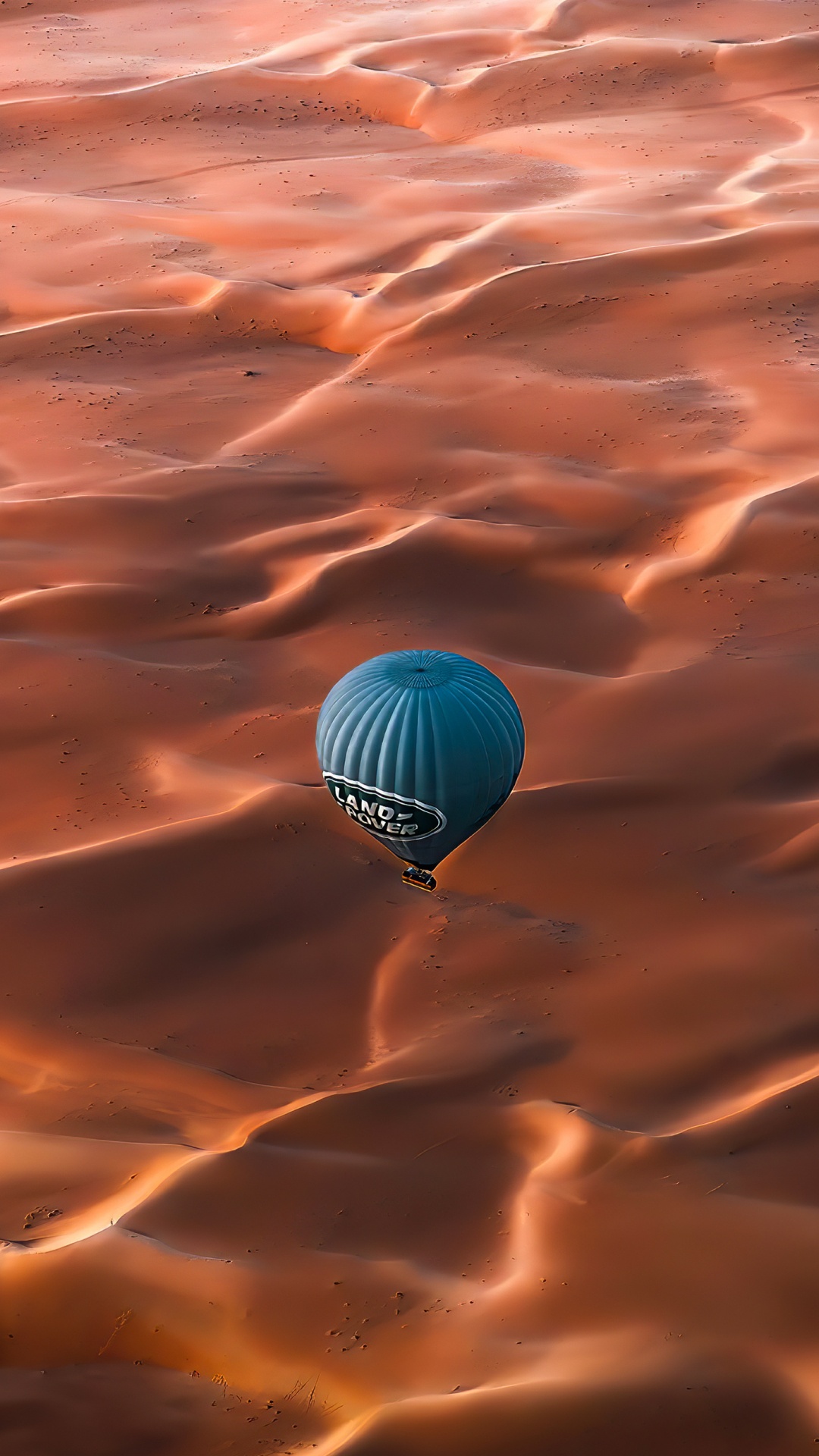 Melbourne, Agua, Aeróstato, Globos de Aire Caliente, Ecorregión. Wallpaper in 1080x1920 Resolution