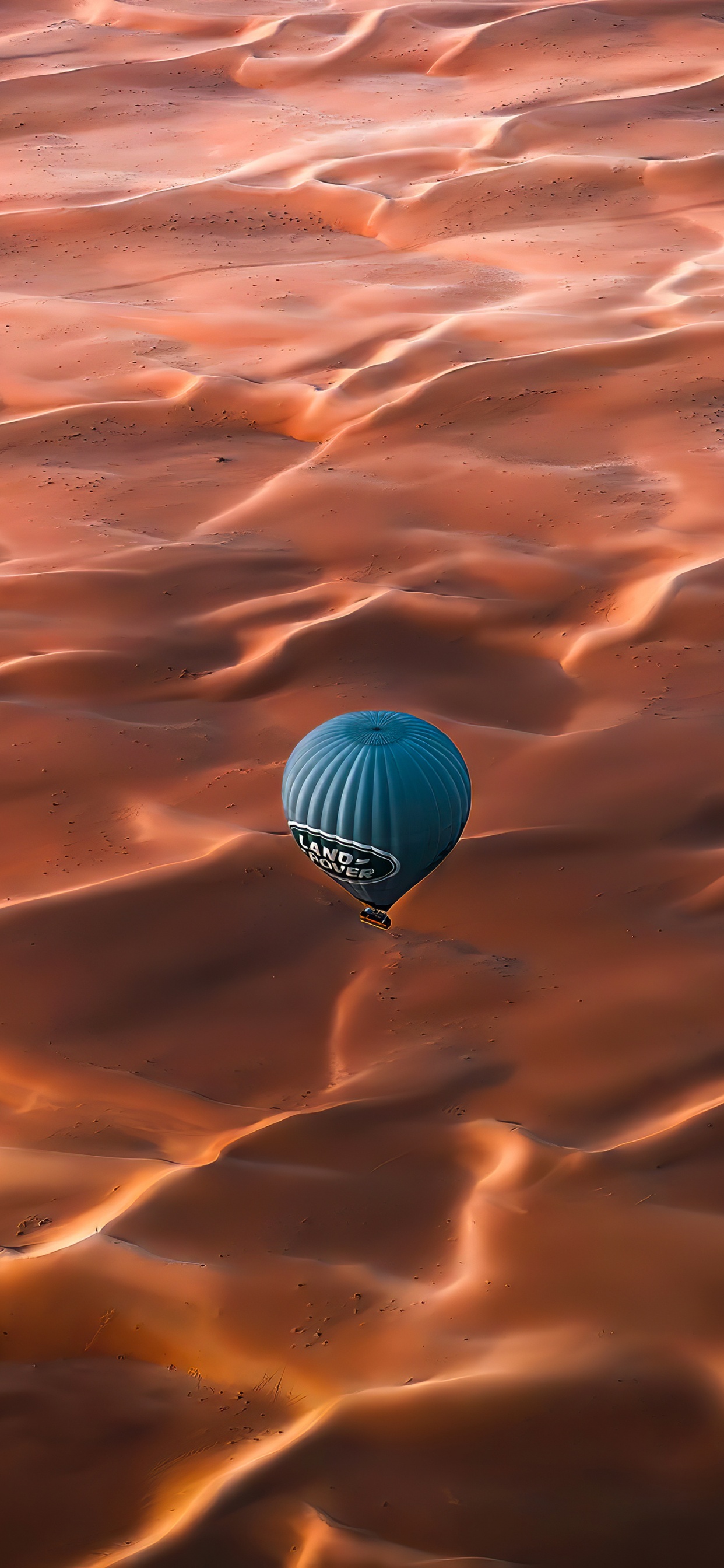Melbourne, Wasser, Aerostat, Hot Air Ballooning, Ökoregion. Wallpaper in 1242x2688 Resolution