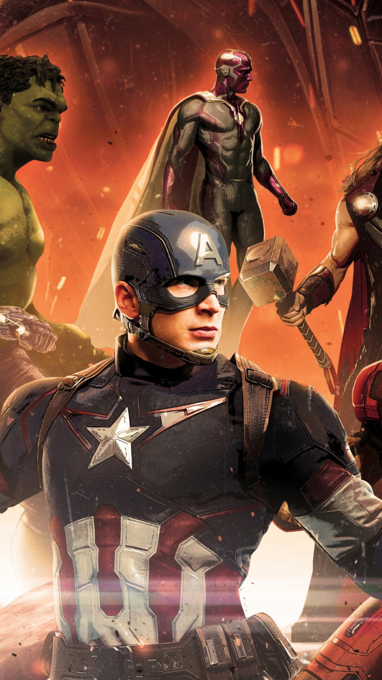 Homme en Costume Star Wars Noir et Blanc. Wallpaper in 750x1334 Resolution