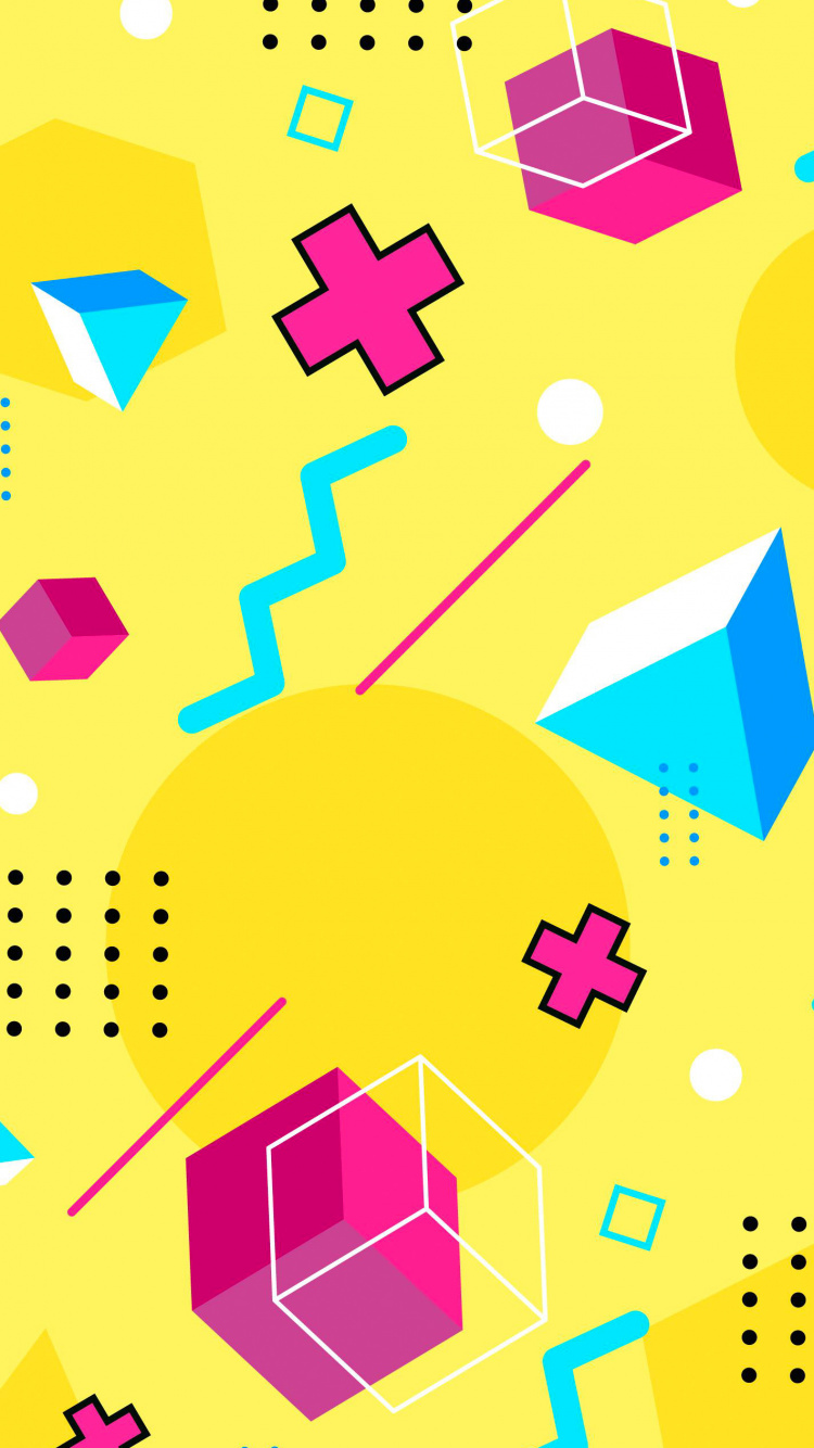 Diseño Gráfico, Coche, Crédito, PT Mandiri Tunas Finanzas, Mandiri Tunas Finanzas. Wallpaper in 750x1334 Resolution