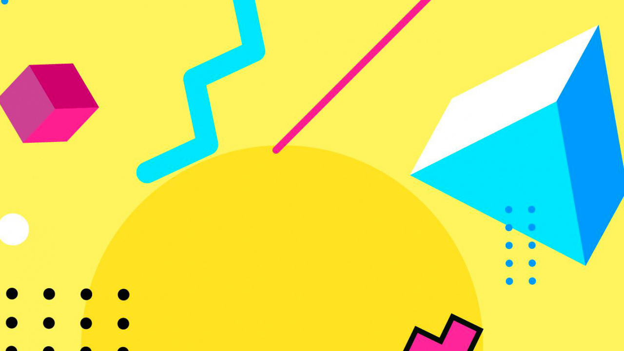 Graphic Design, Cars, Credit, pt Mandiri Tunas Finance, Mandiri Tunas Finance. Wallpaper in 1280x720 Resolution