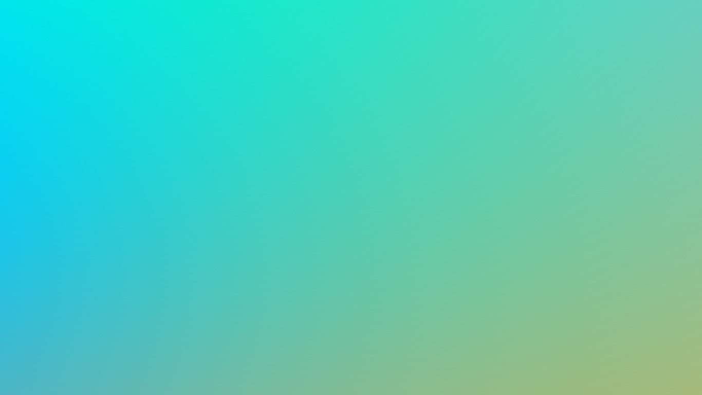 Aeolian Landform, Mountain Range, Body of Water, Night, Mountainous Landforms. Wallpaper in 1366x768 Resolution