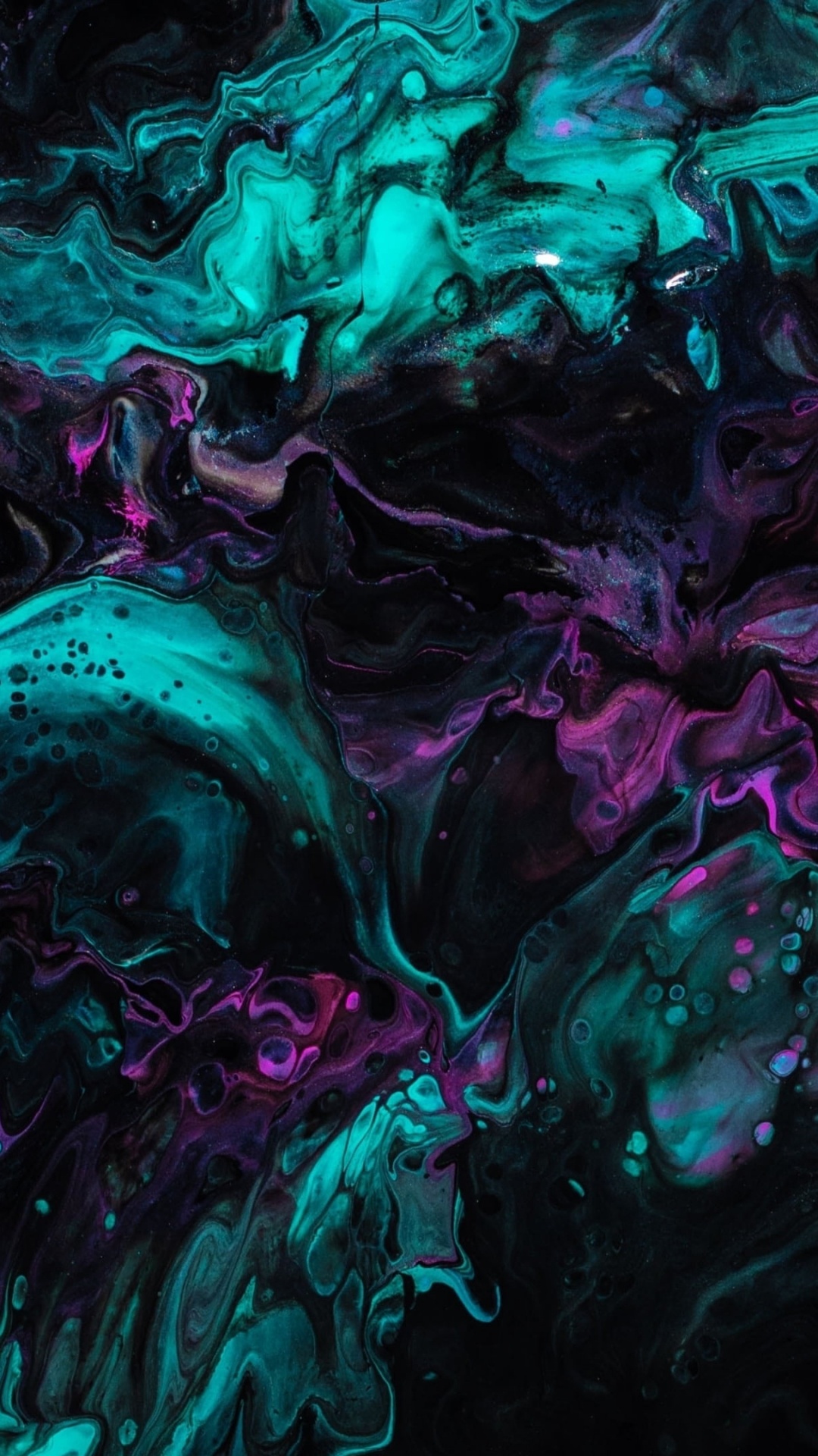 Couleur Bleu Violet, Violette, Blue, Color, Purple. Wallpaper in 1080x1920 Resolution