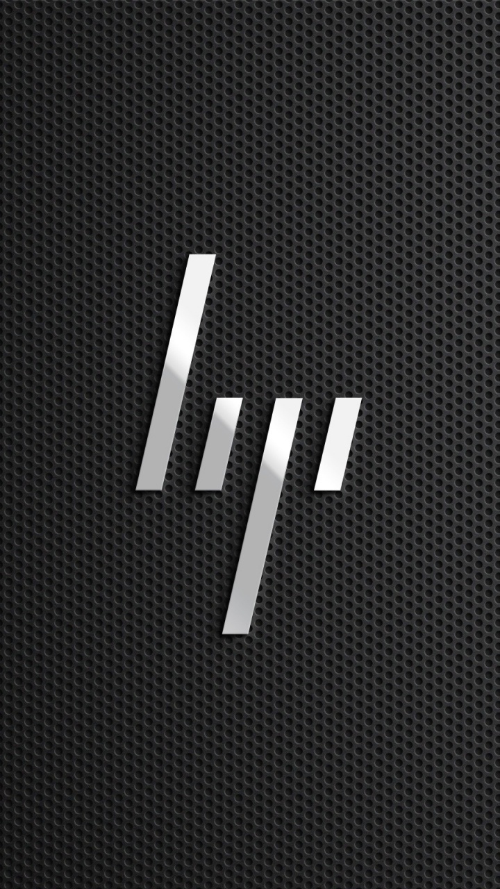 Text. Wallpaper in 720x1280 Resolution