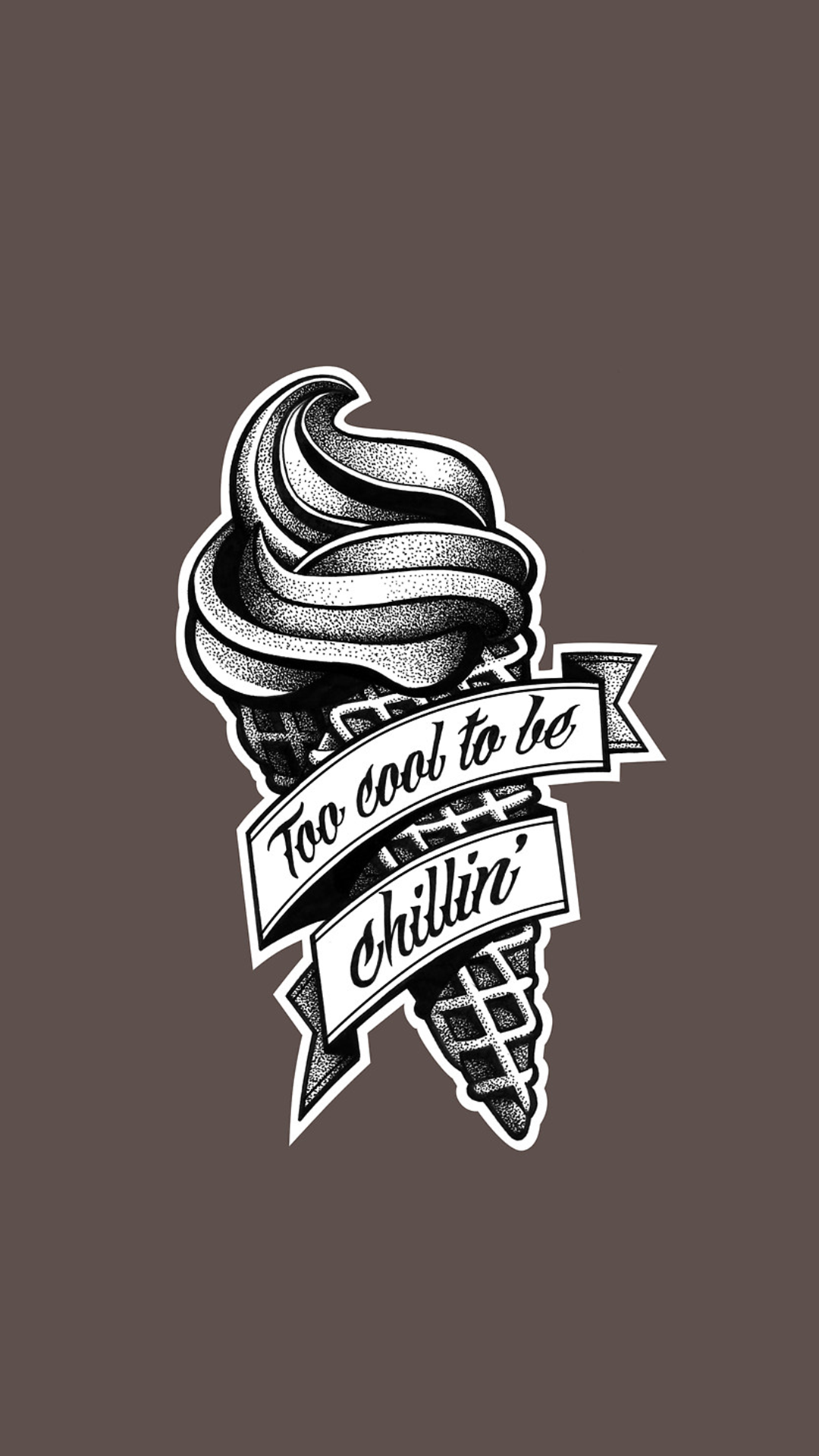 Diseño Gráfico, Logotipo, Cartel, Marca, Texto. Wallpaper in 1080x1920 Resolution