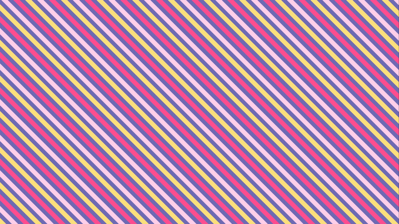 Textil de Rayas Rojas, Blancas y Azules. Wallpaper in 1280x720 Resolution