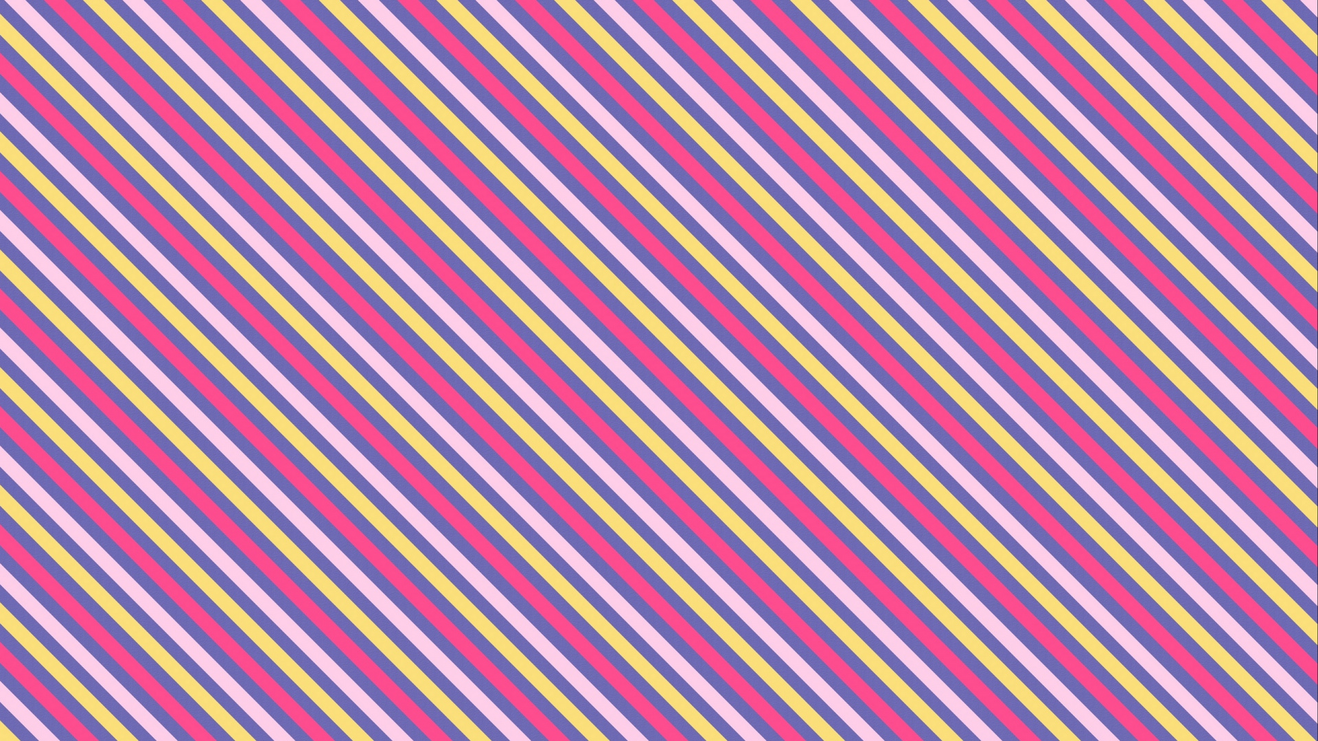 Red White and Blue Striped Textile. Wallpaper in 1920x1080 Resolution