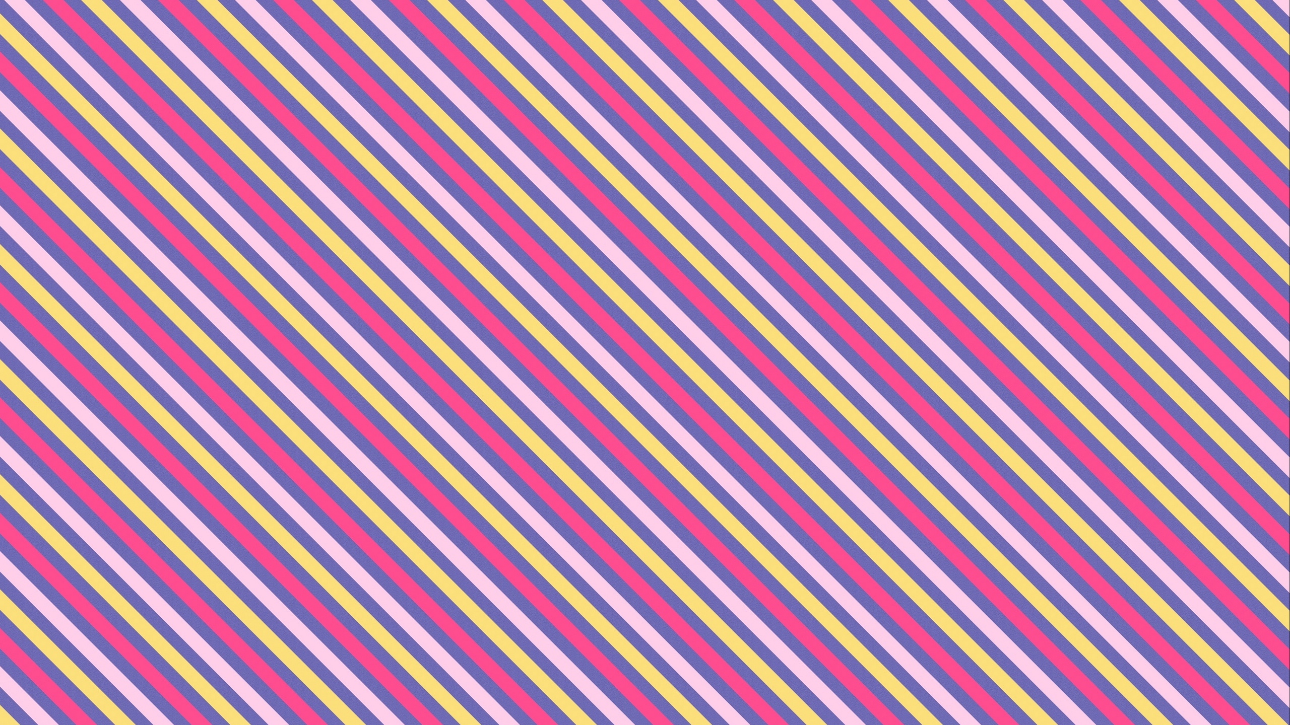 Red White and Blue Striped Textile. Wallpaper in 2560x1440 Resolution