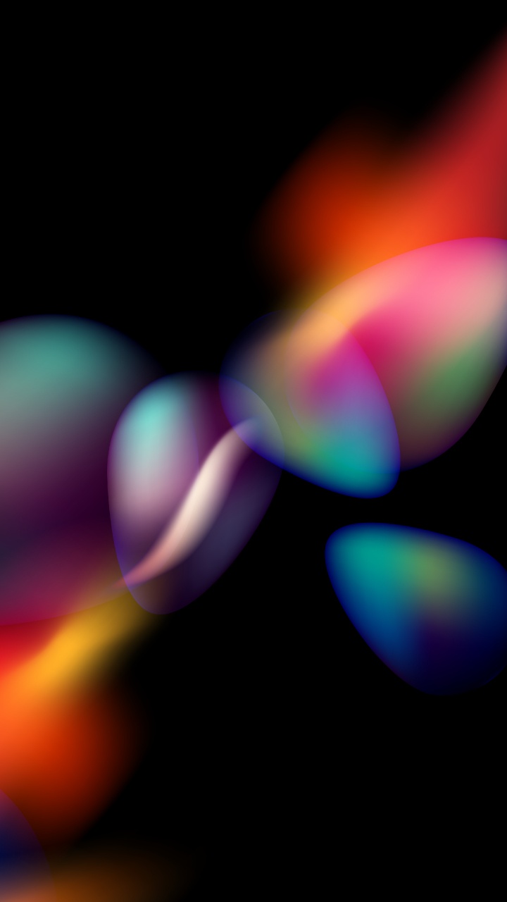 Close Up, Farbigkeit, Kunst, Magenta, Gas. Wallpaper in 720x1280 Resolution