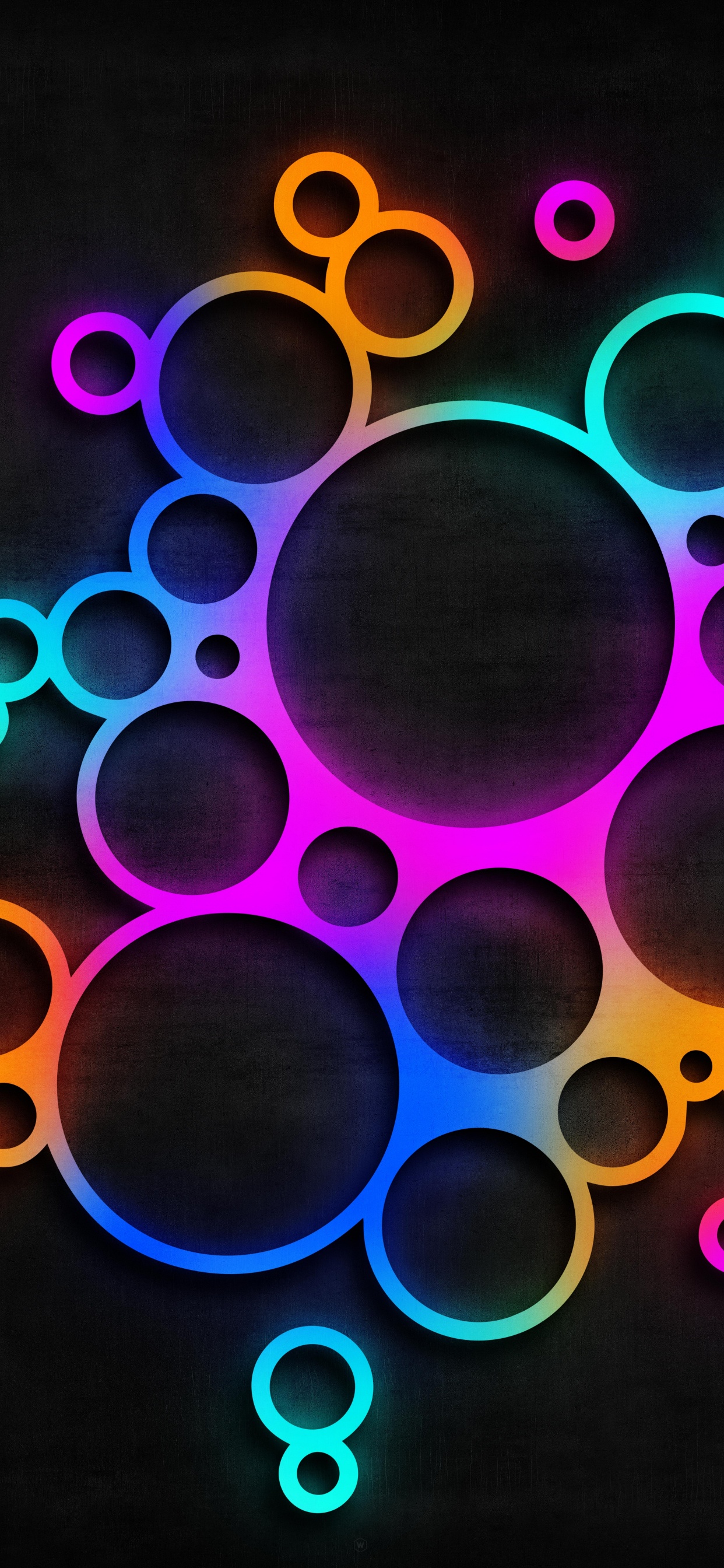 Luz, IPod Nano de Apple, Diseño Gráfico, Diseño, Arte. Wallpaper in 1242x2688 Resolution